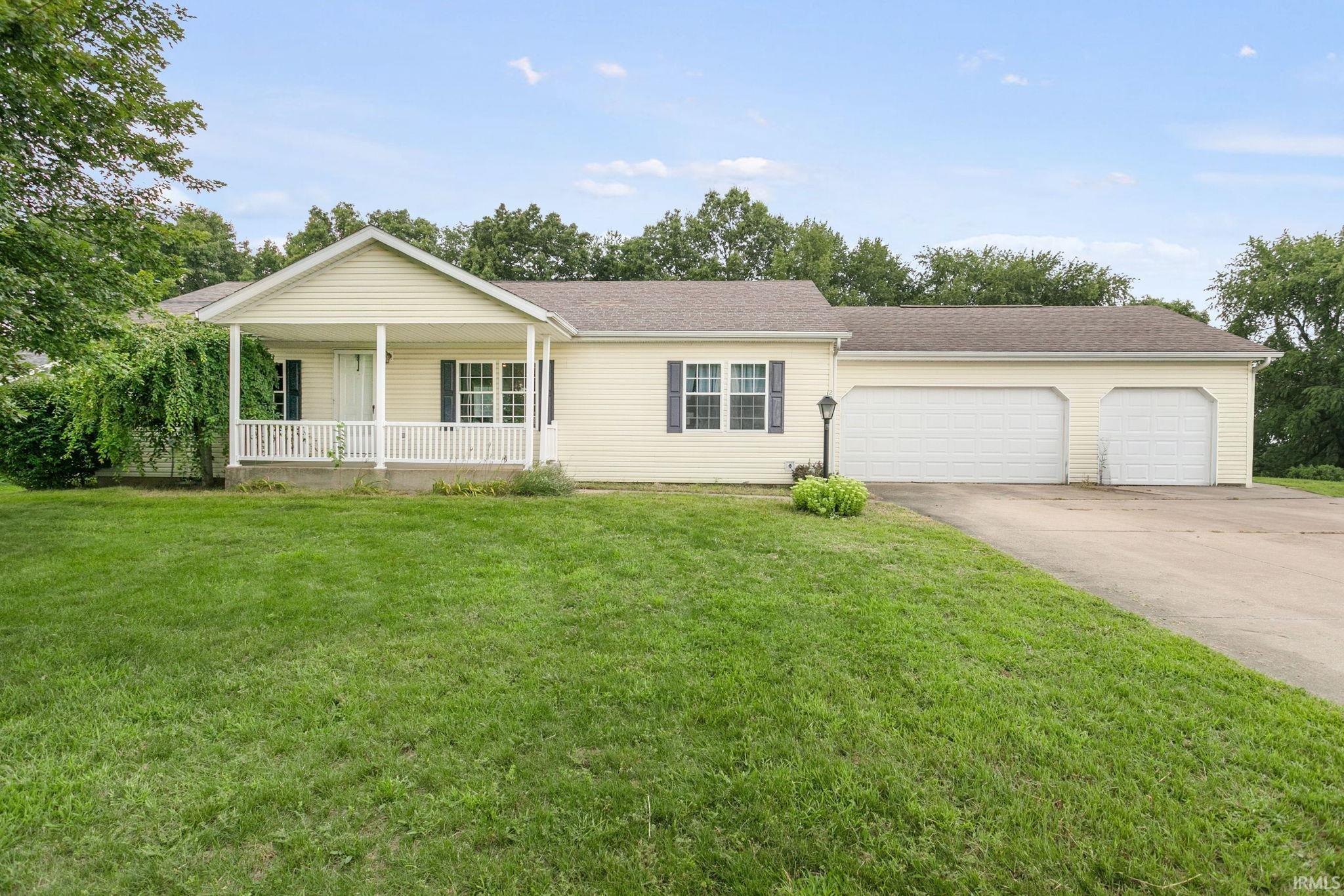 29833 New Castle Drive — photo