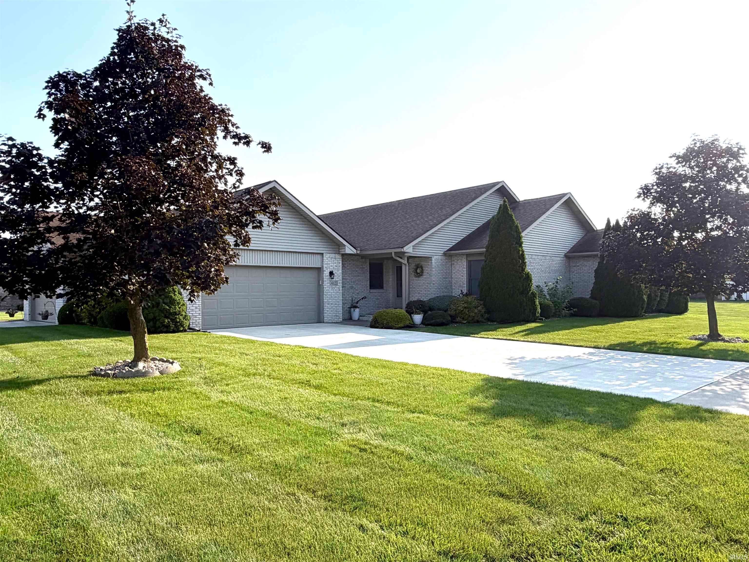 4103 N Villas Drive — photo
