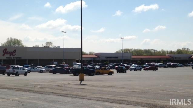 116 Cherry Tree Plaza — photo