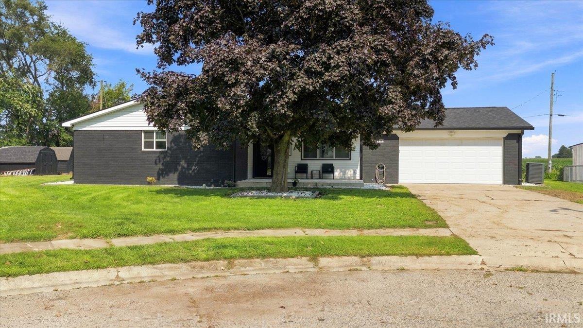 600 Kissel Court — photo