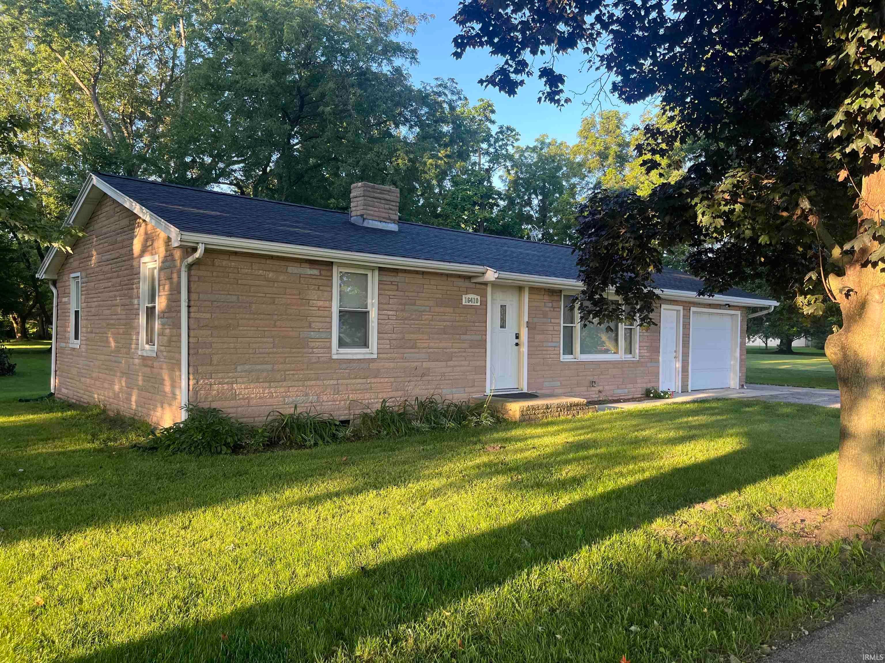 16410 County Road 42 Street — photo