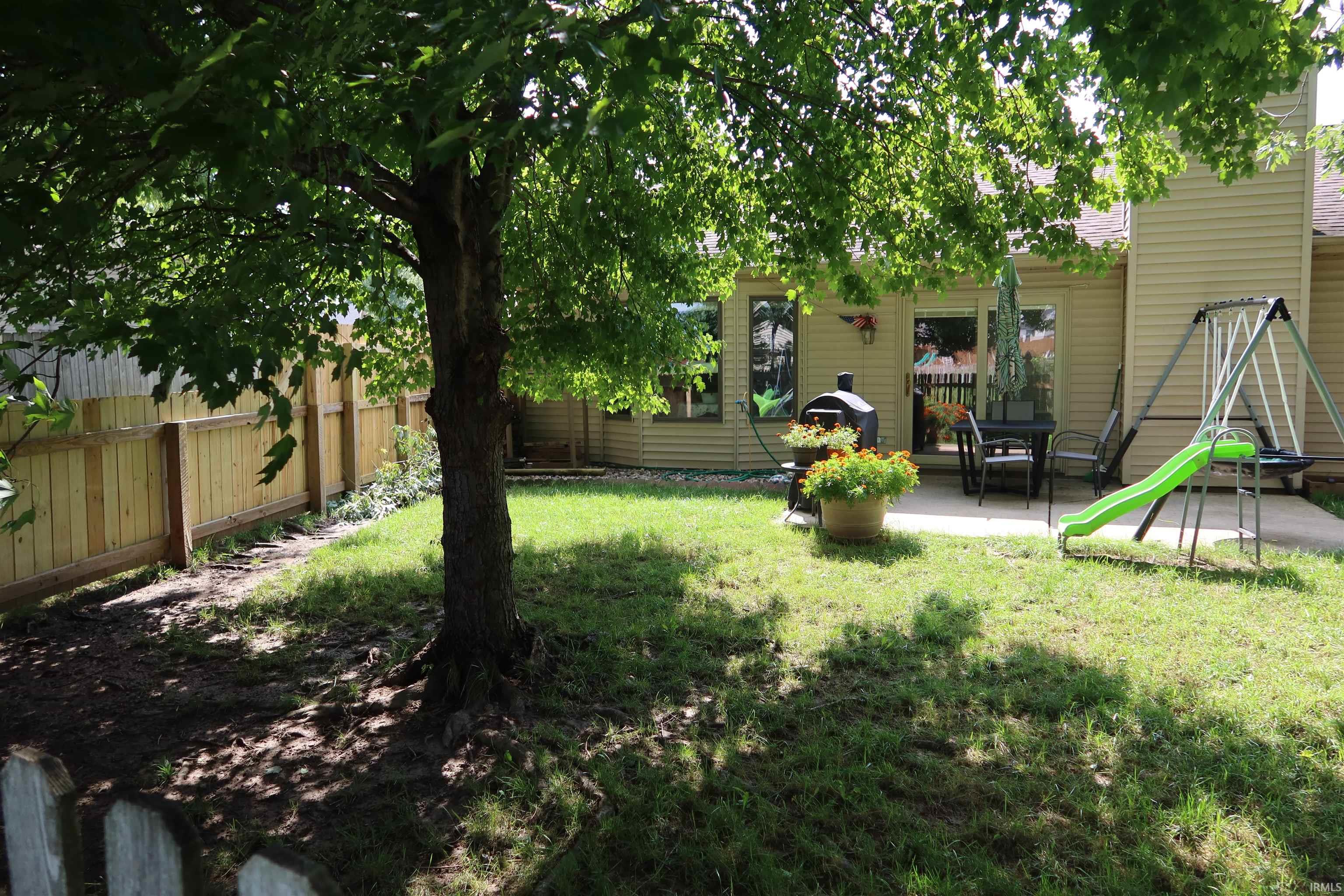 7828 Ridgeside Lane, Fort Wayne, IN 46835 — photo 3