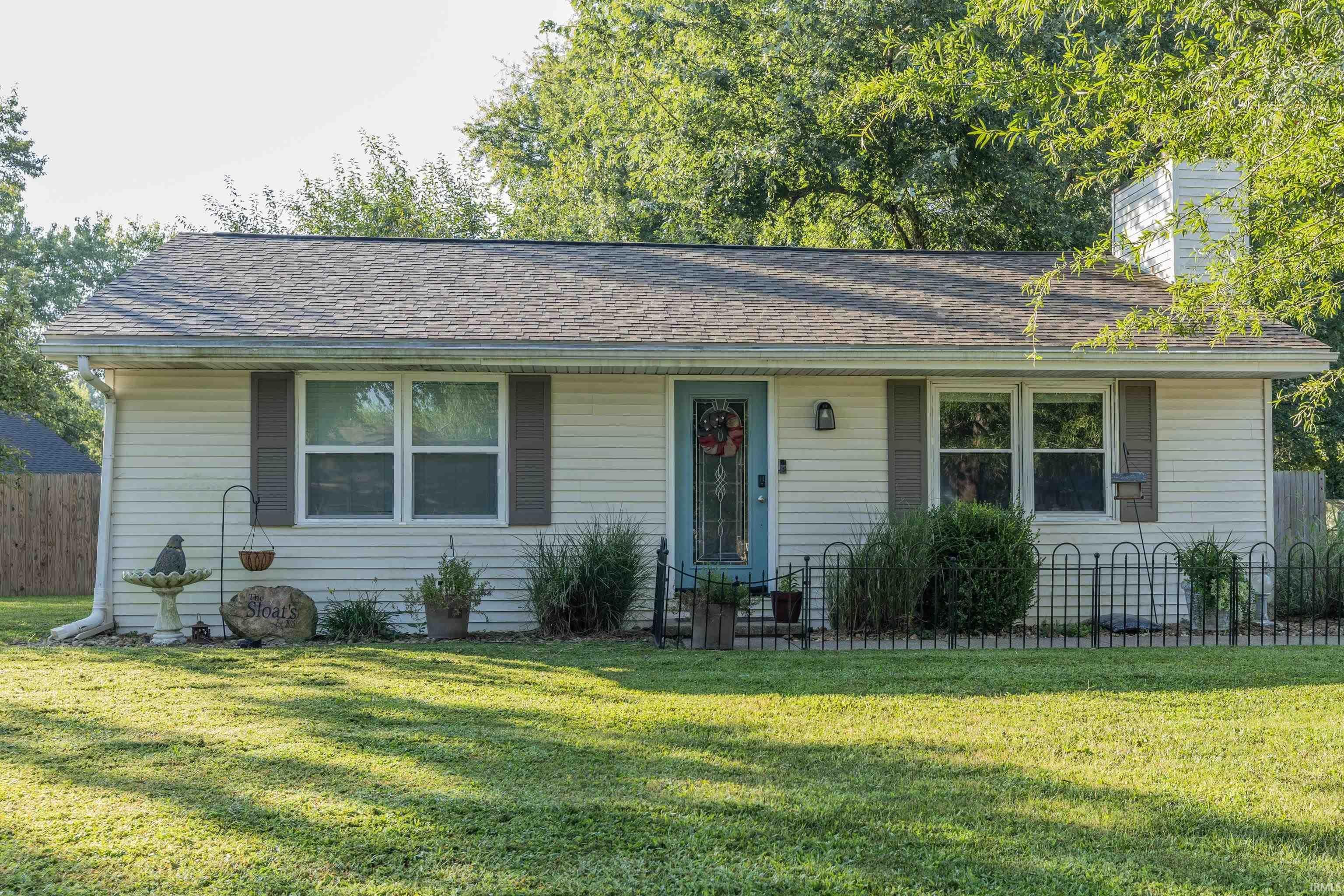 2014 Eastland Court — photo