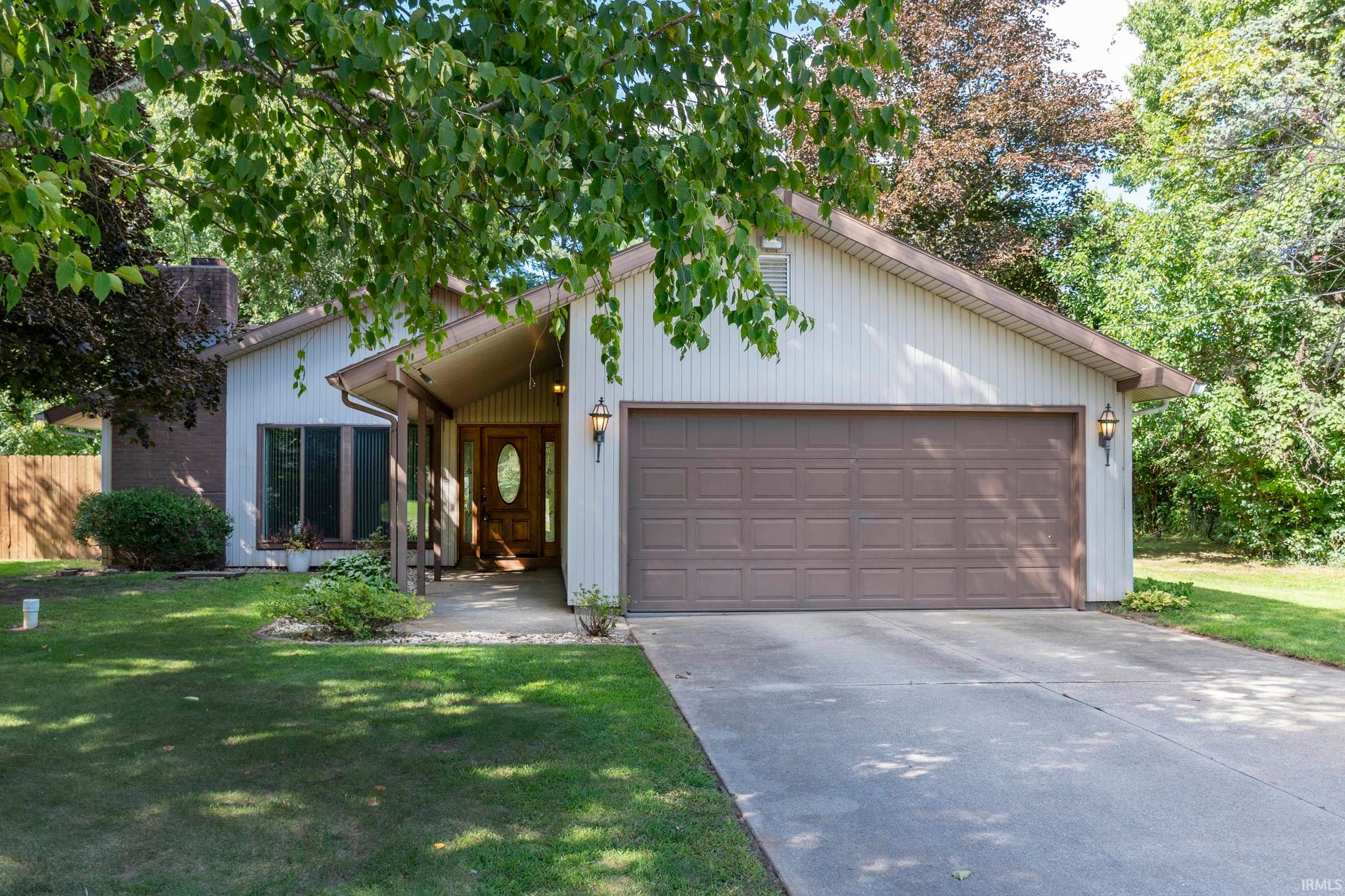 23679 County Road 18 — photo