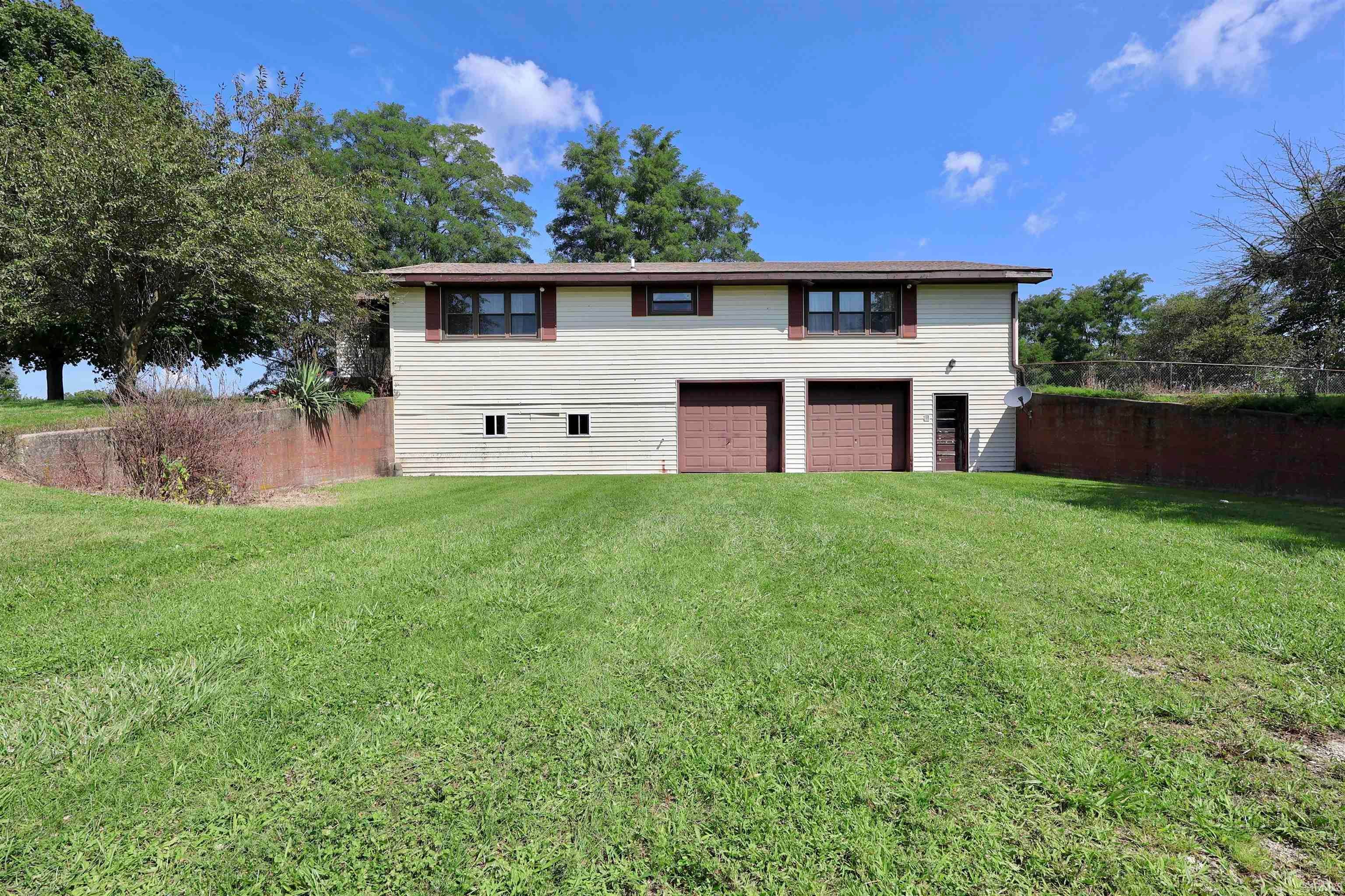 4270 W State Road 32 — photo