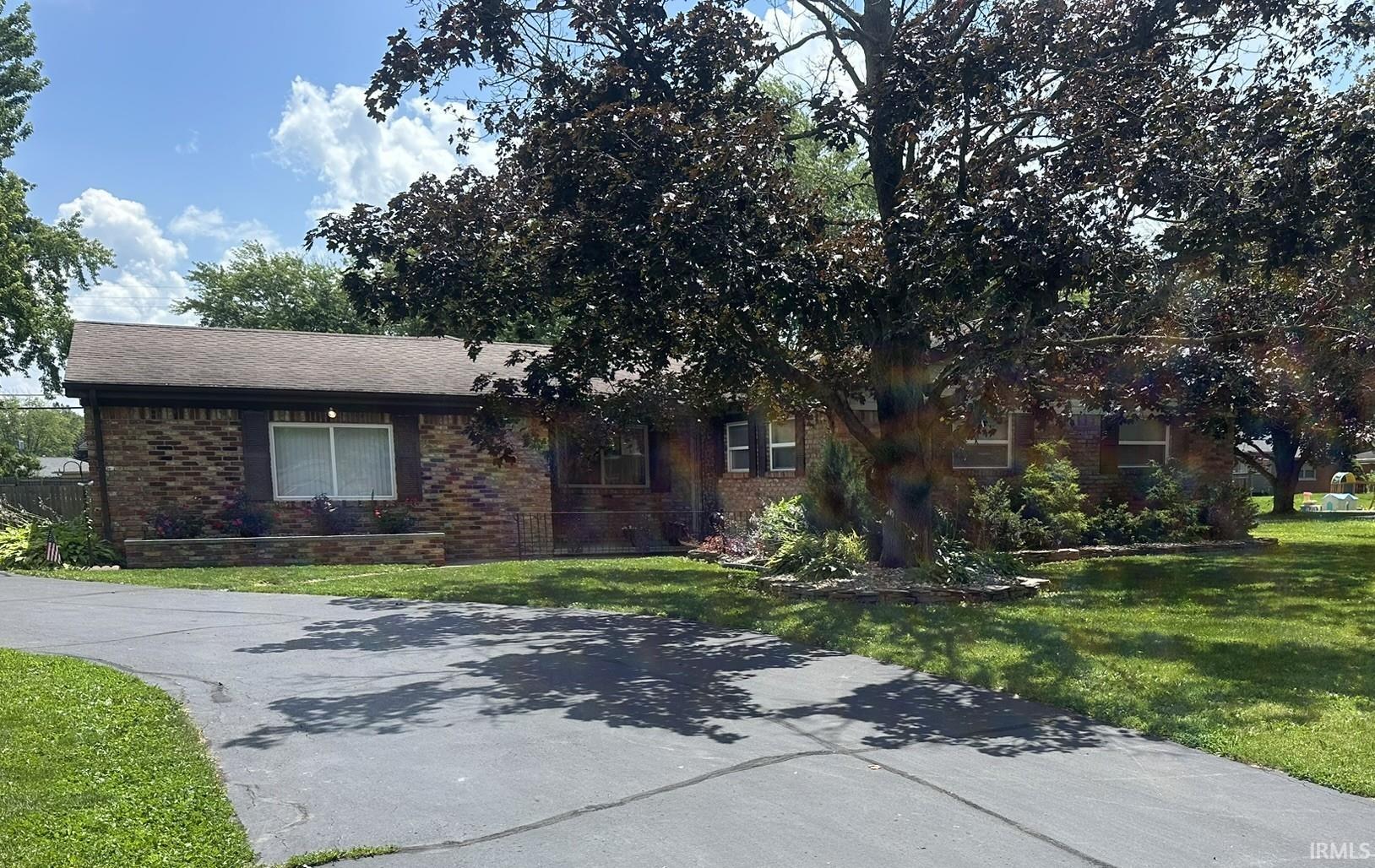 3708 Orleans Drive — photo