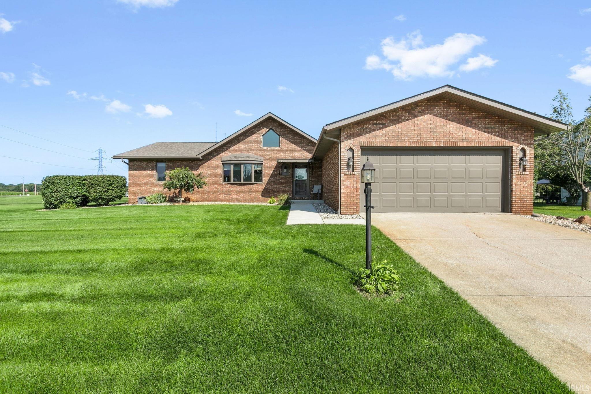 3905 Bent Oak Trail — photo