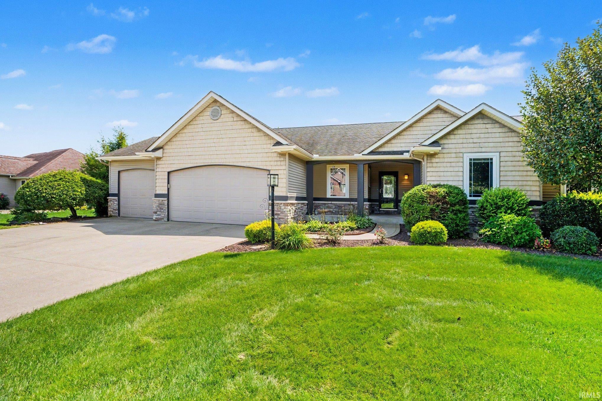 30056 Quail Pointe Drive — photo