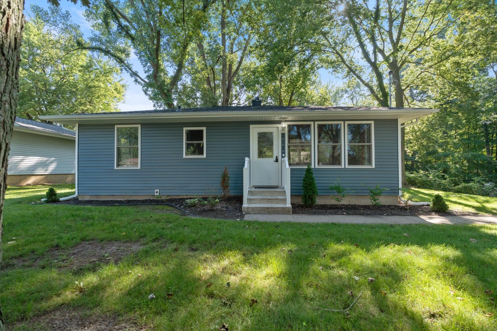 212 Wedrick Drive — photo