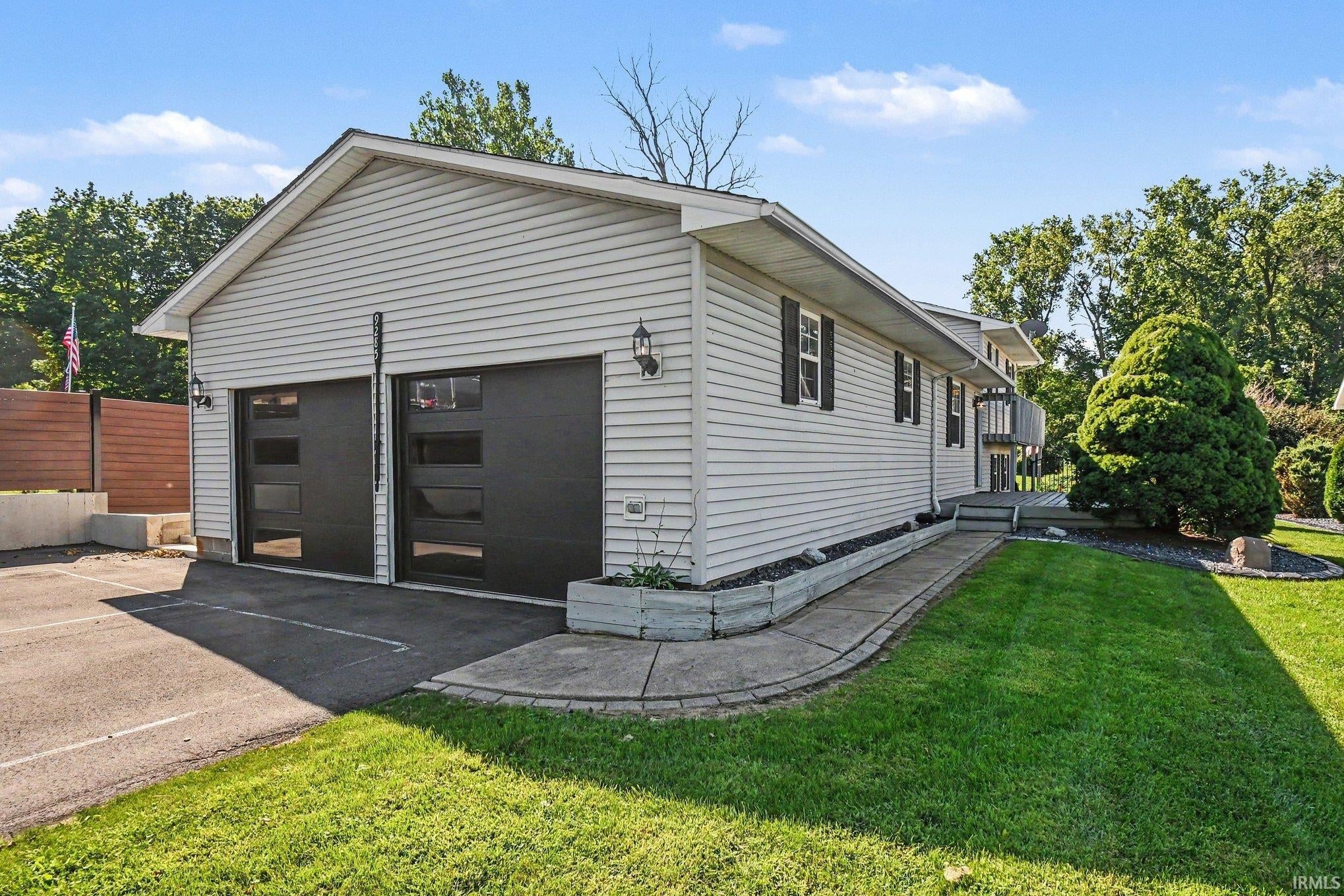 9285 E Sleepy Hollow Parkway — photo