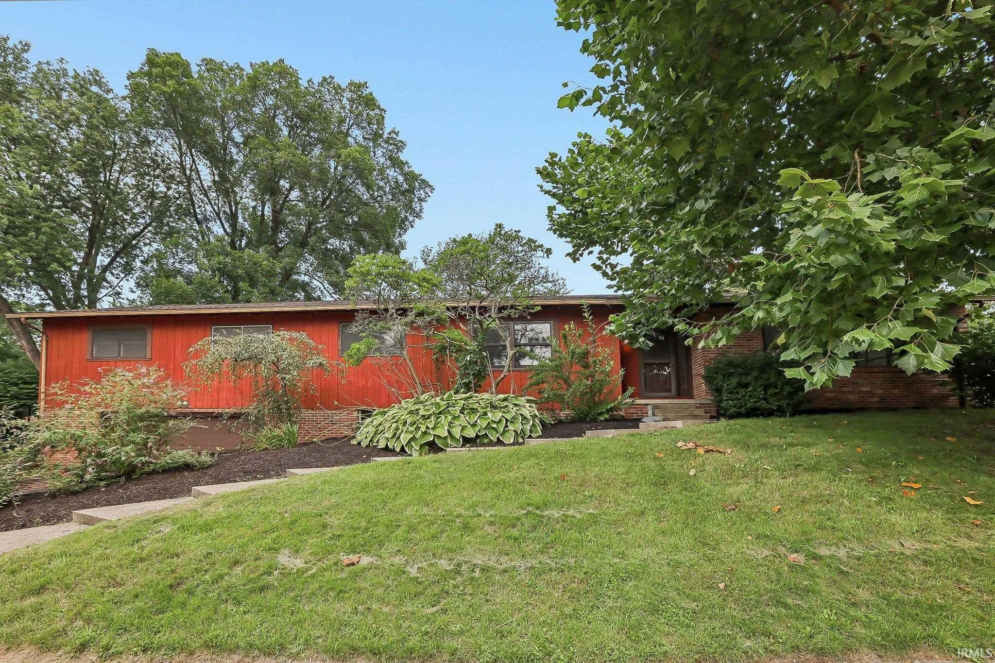 126 Pathway Lane — photo