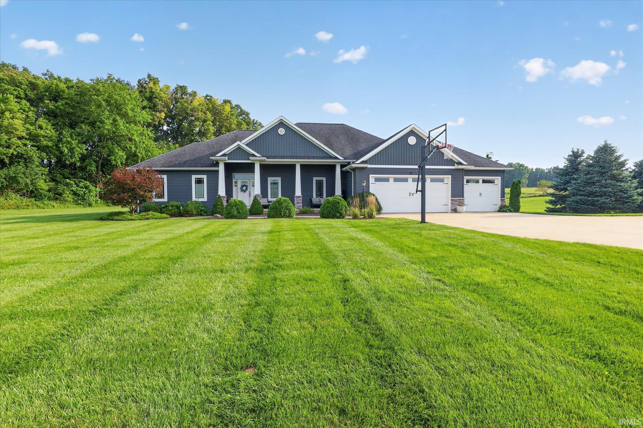 14212 County Road 8 — photo