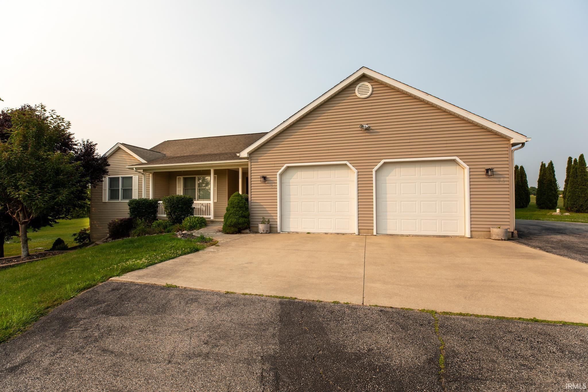 16191 County Road 56 — photo