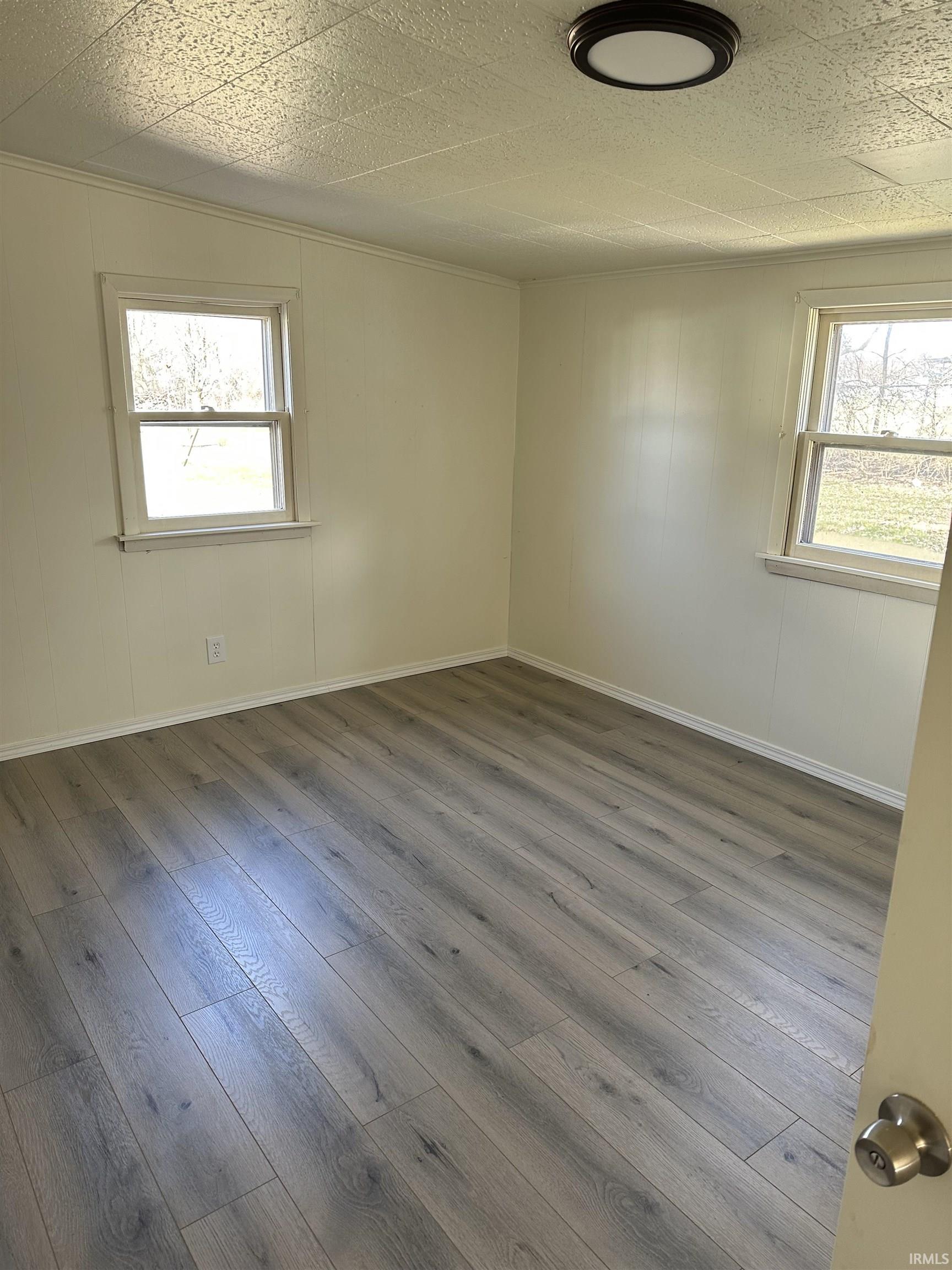 520 N Maple, Lagrange, IN 46761 — photo 3