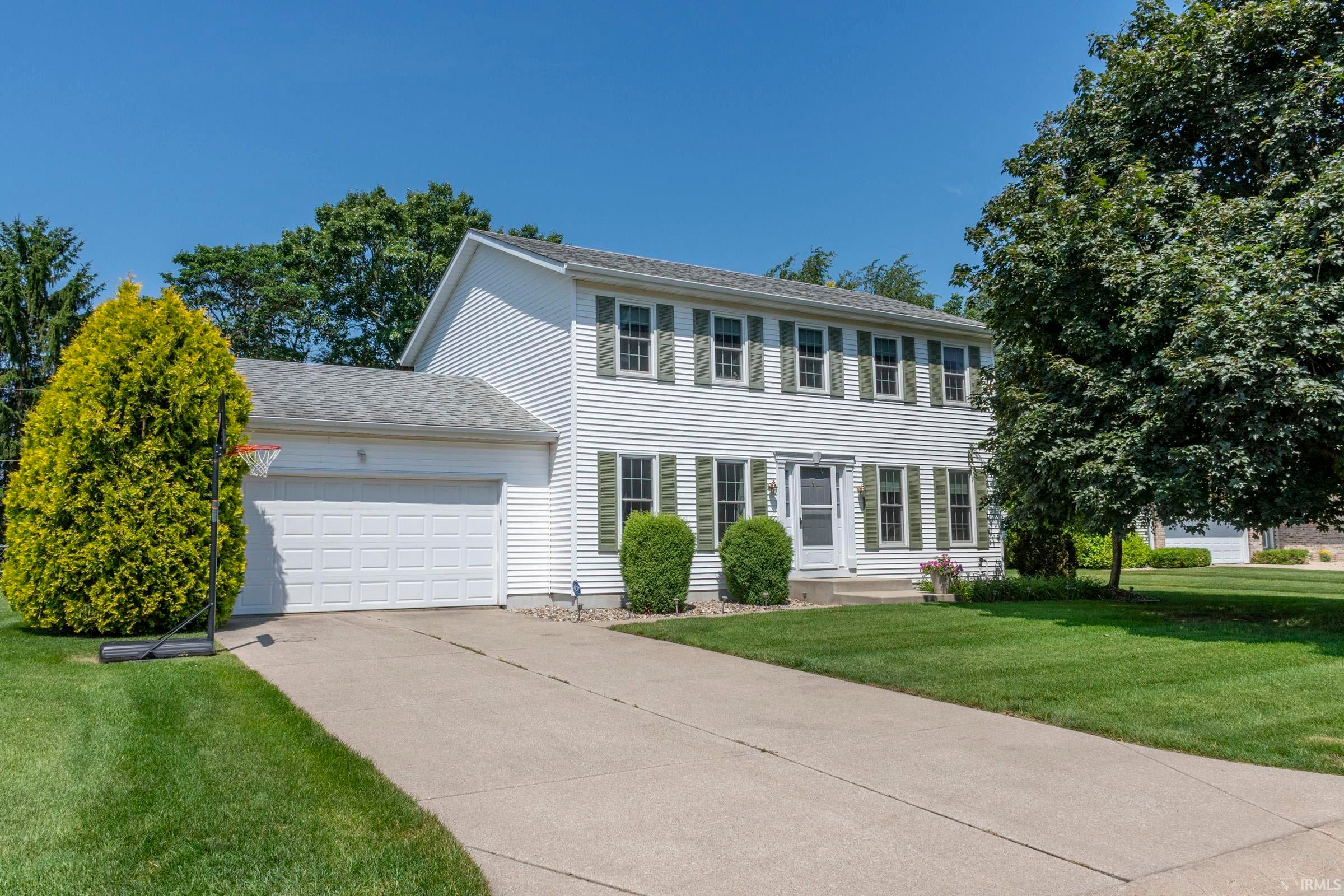 51145 W Brandychase — photo