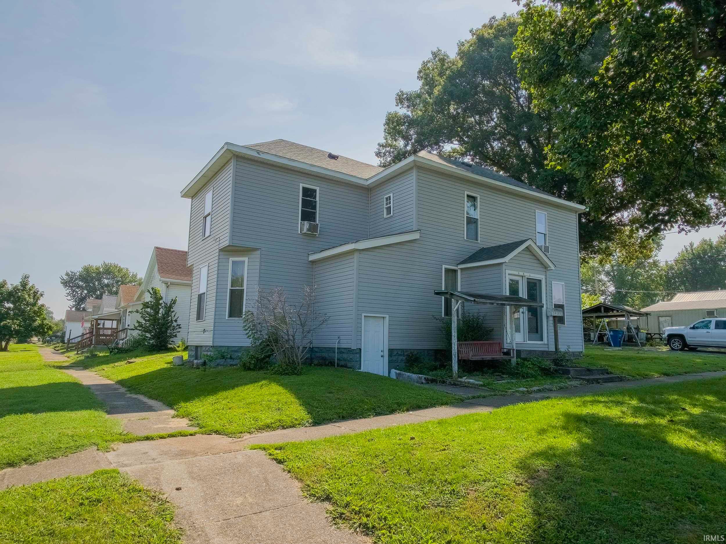 331 Poplar Street — photo
