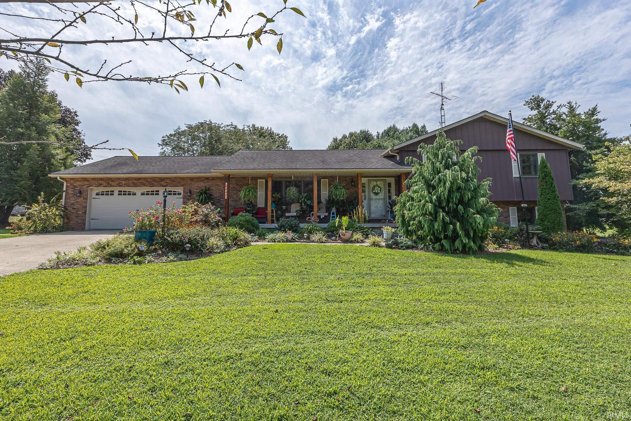 2247 W Skyview Drive — photo