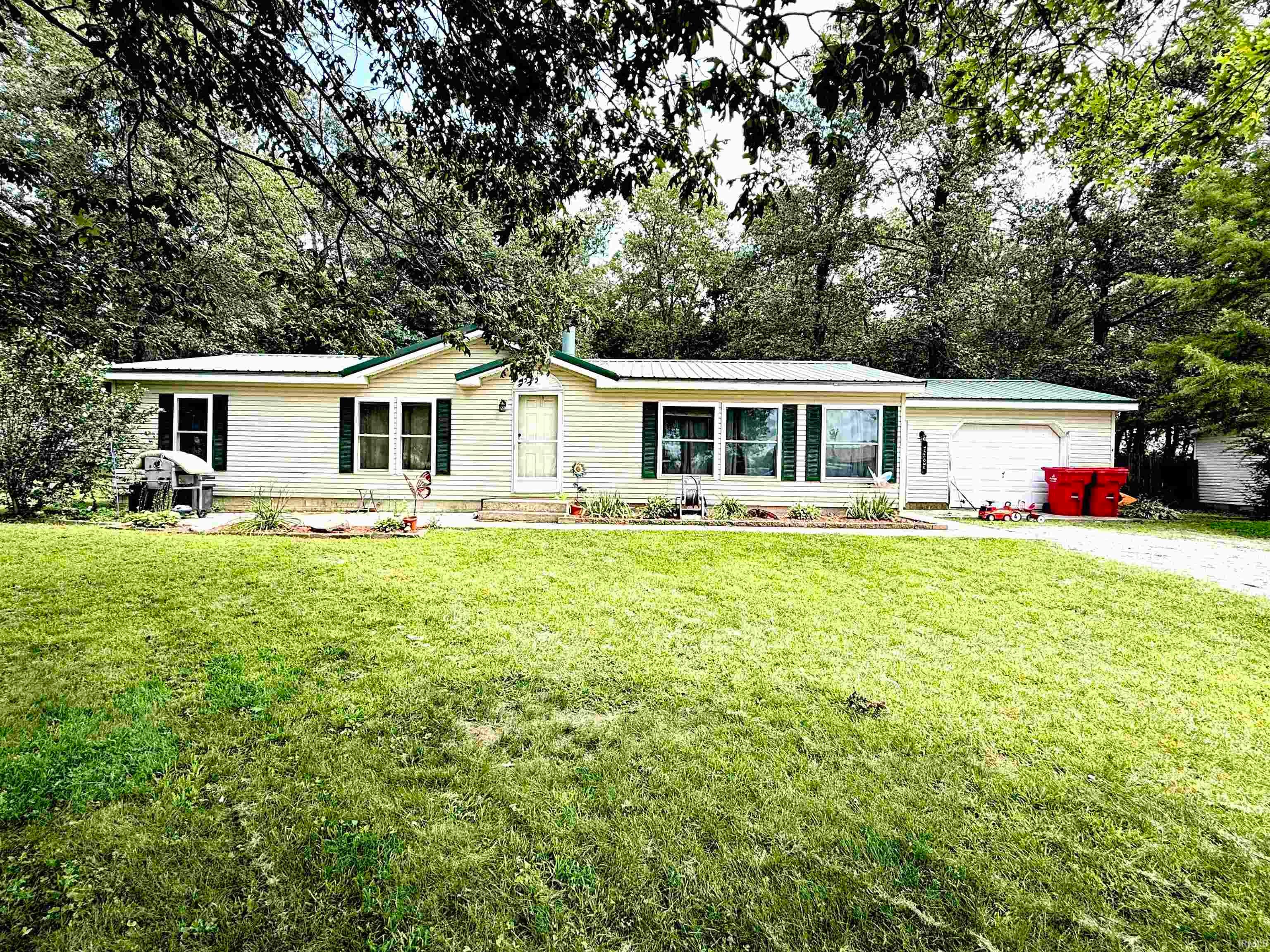 2010 N Chippewa — photo