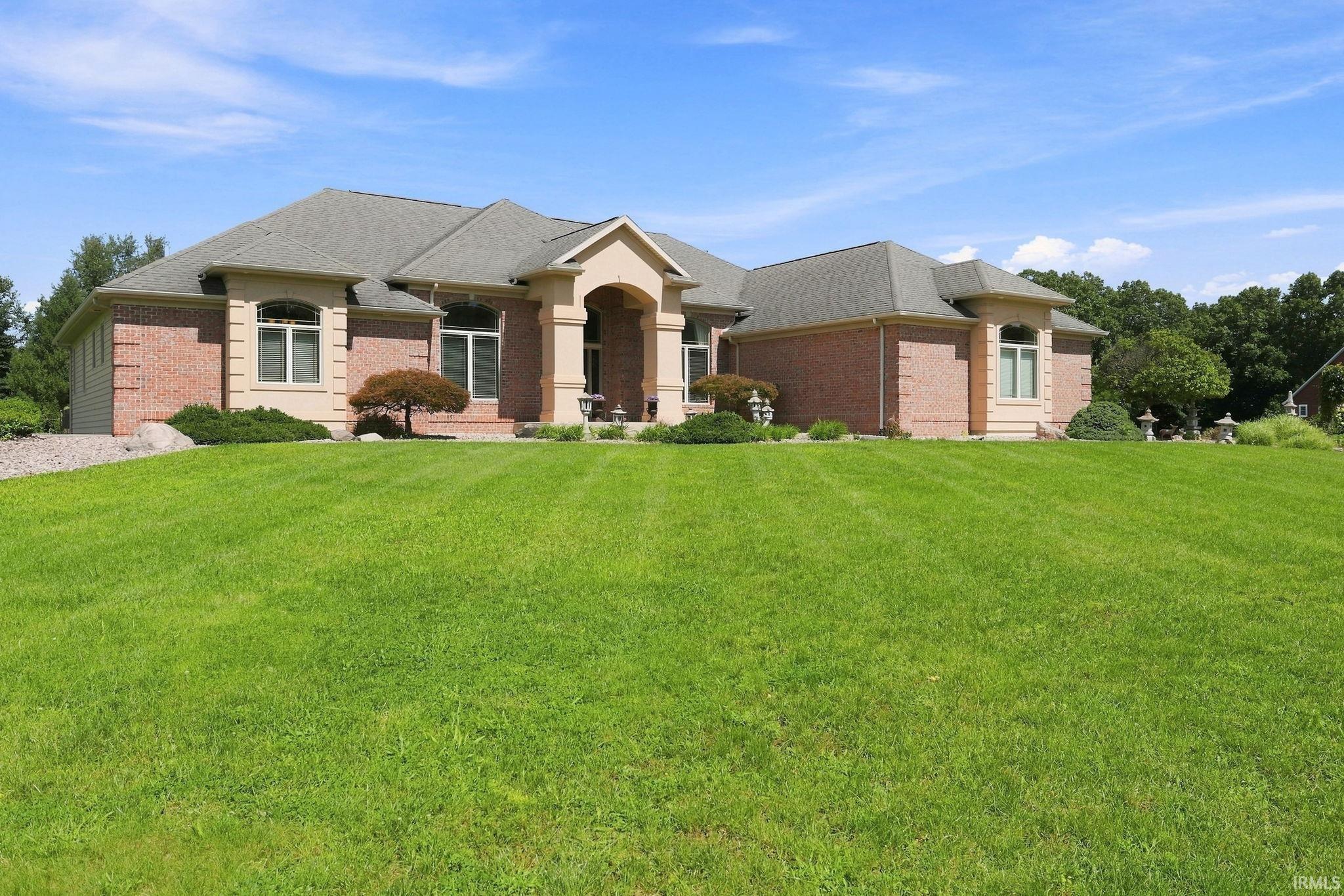 29675 Lakefield Court — photo