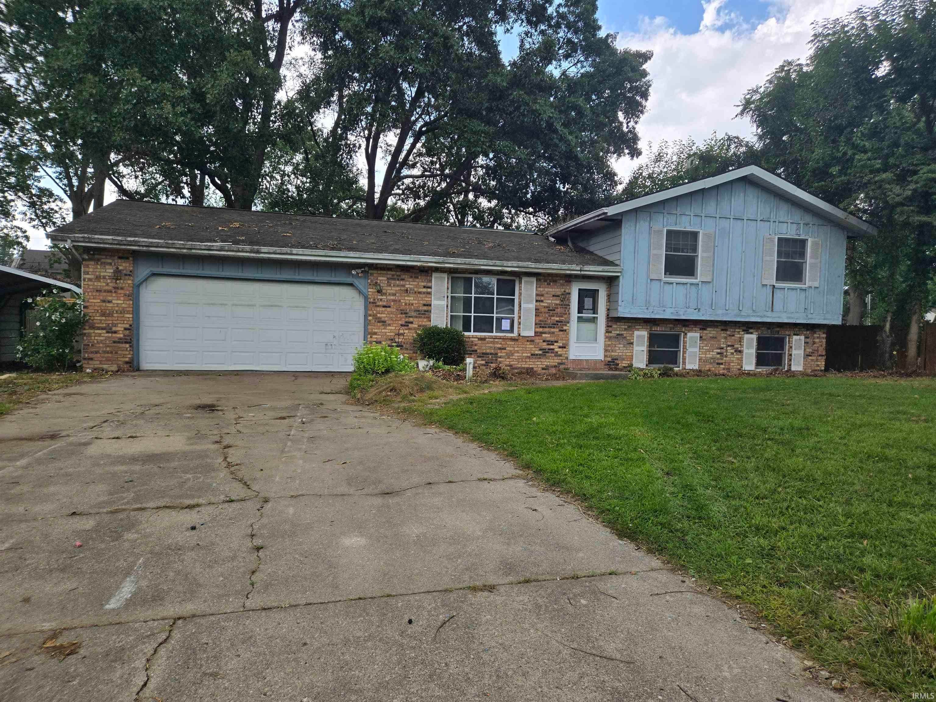 56033 Wynnewood Drive — photo