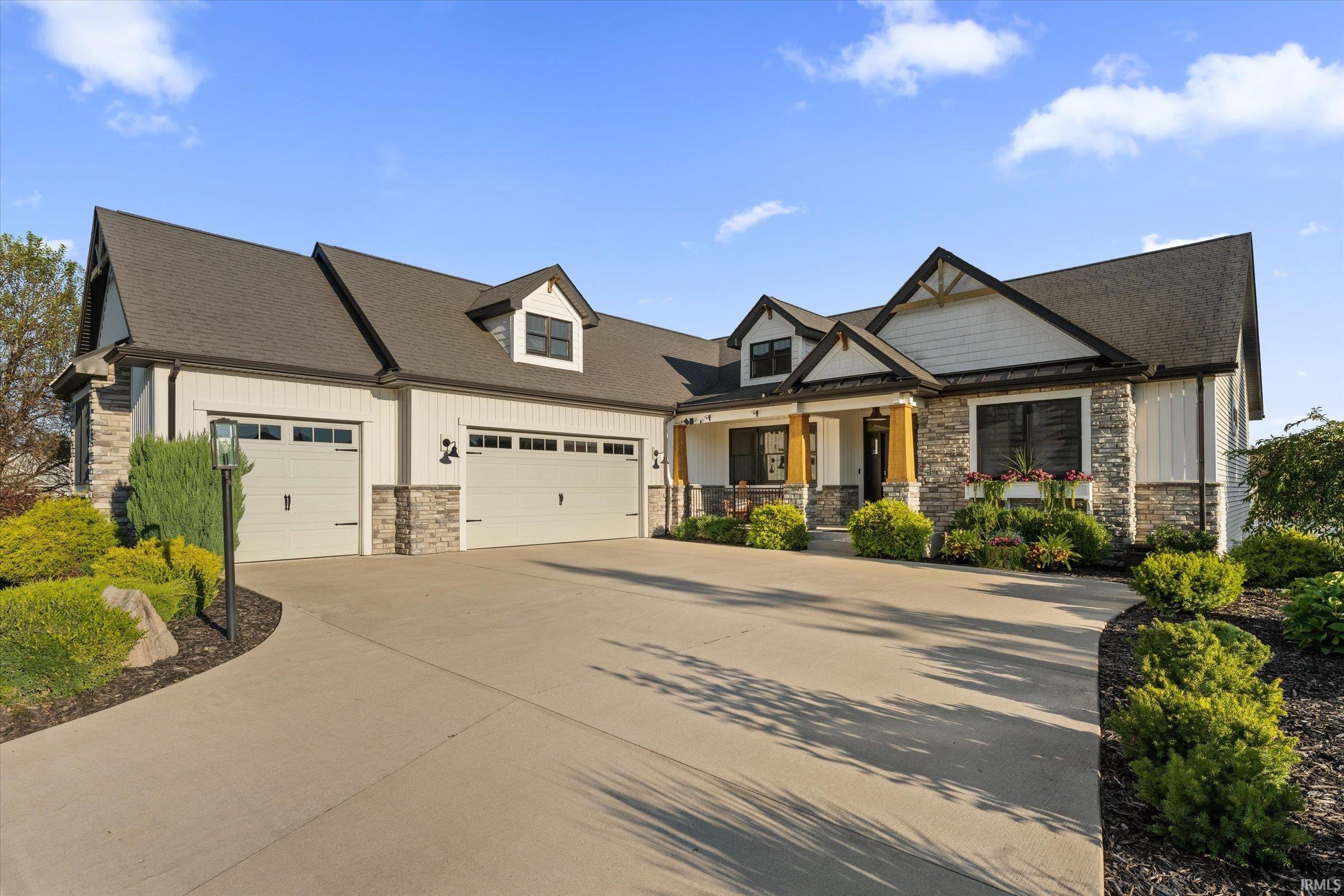 26620 Boulder Crest Court — photo