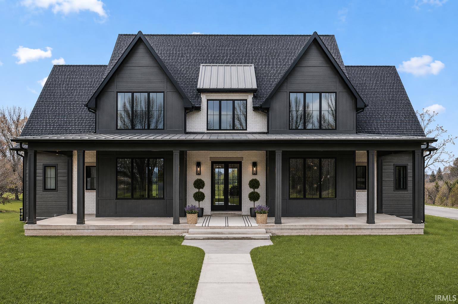 3796 Torrey Pines Parkway — photo