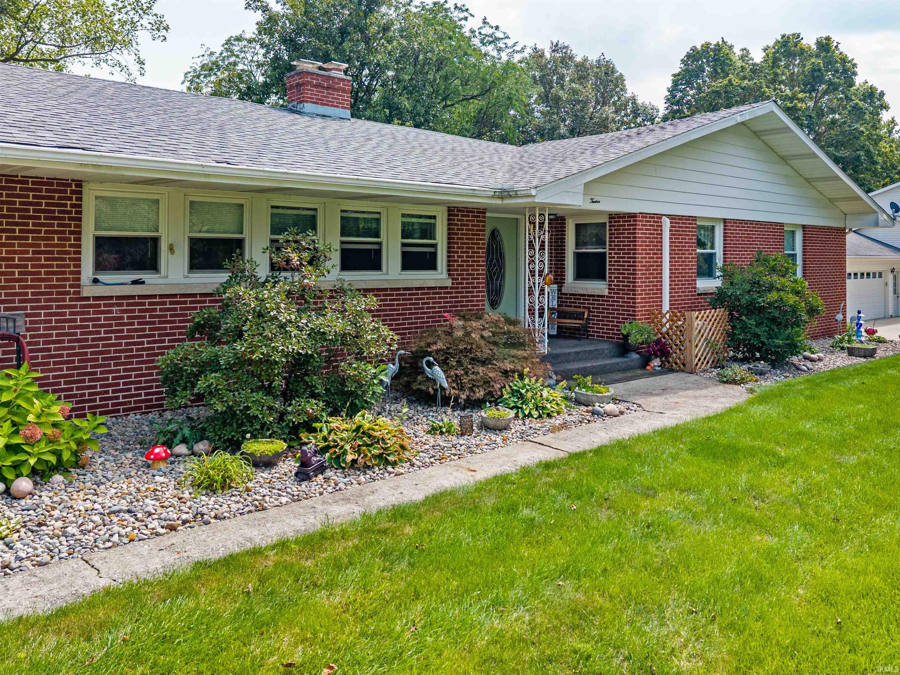 12 Grove Park Drive — photo
