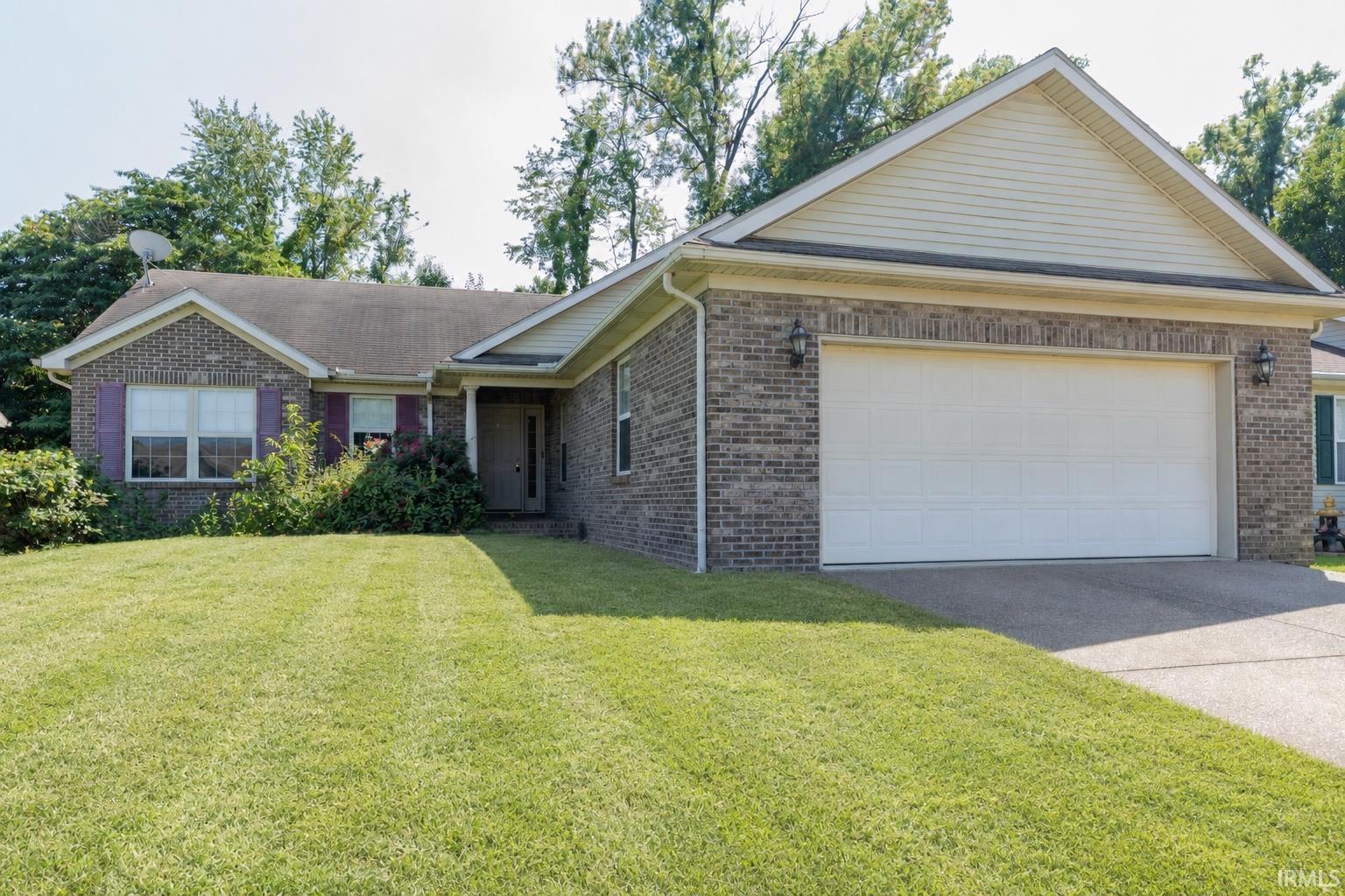 10599 Tecumseh Drive — photo