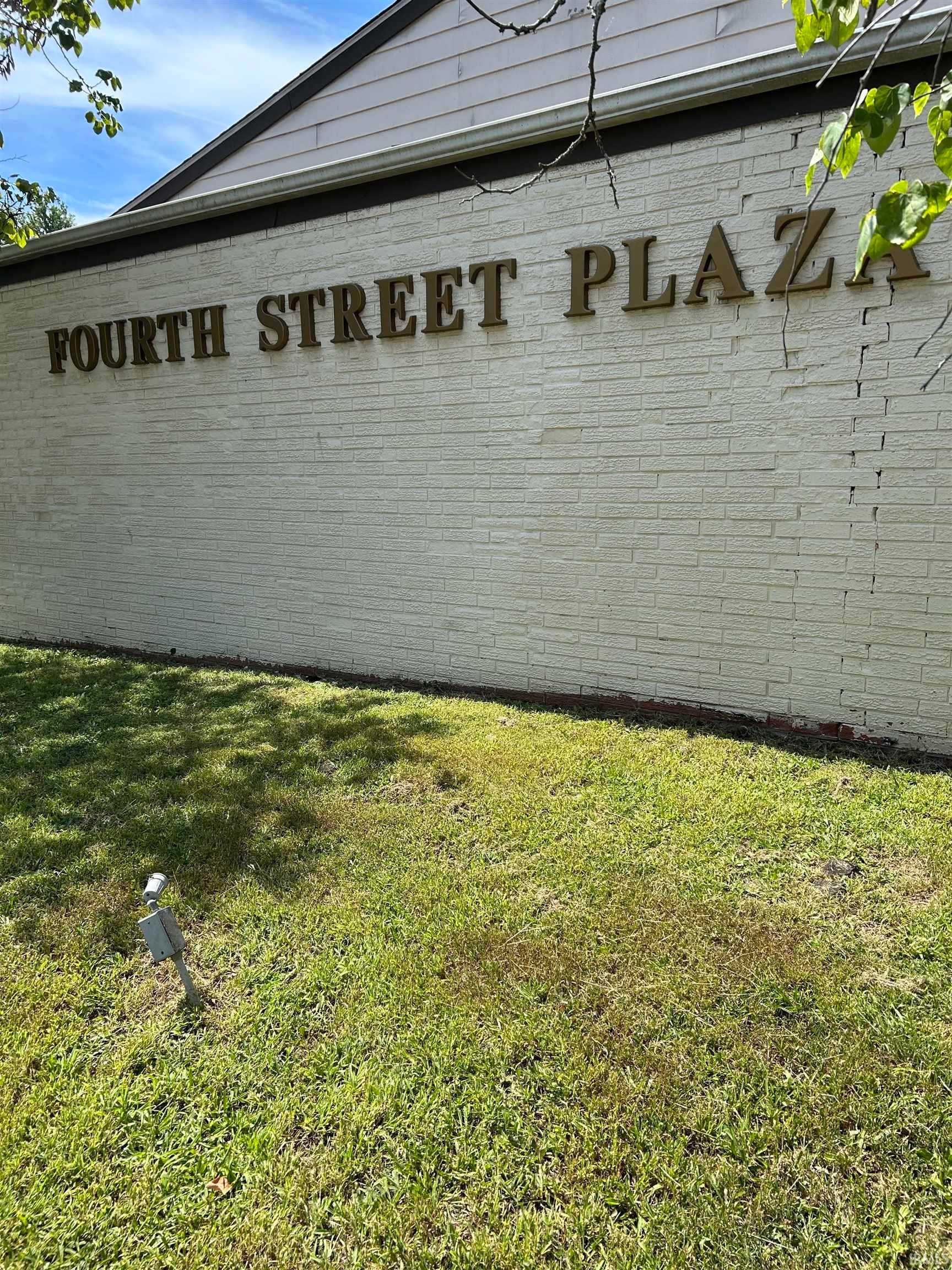 118 - #4 S Rogers Street 4 — photo