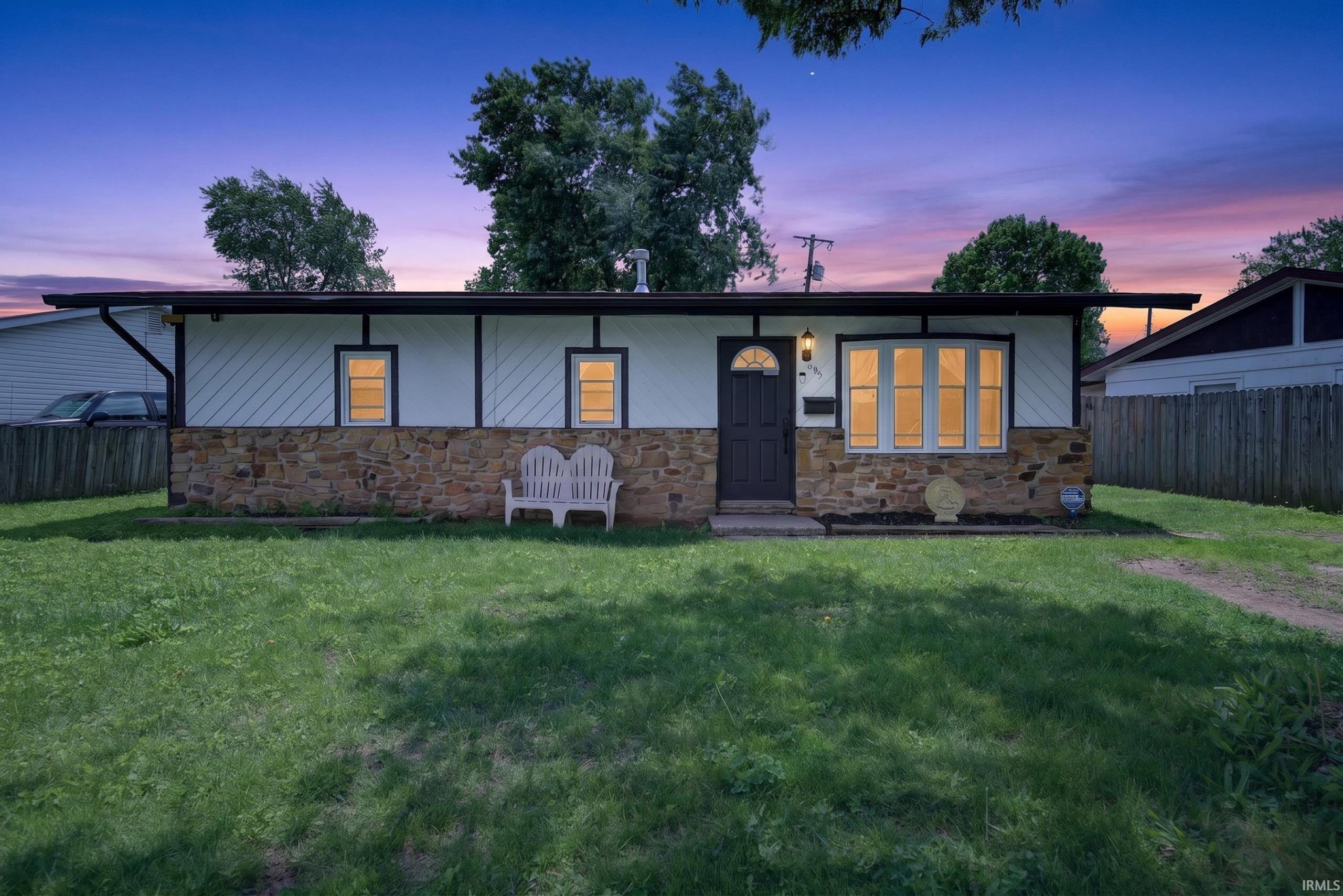 905 E Gerhart Street — photo