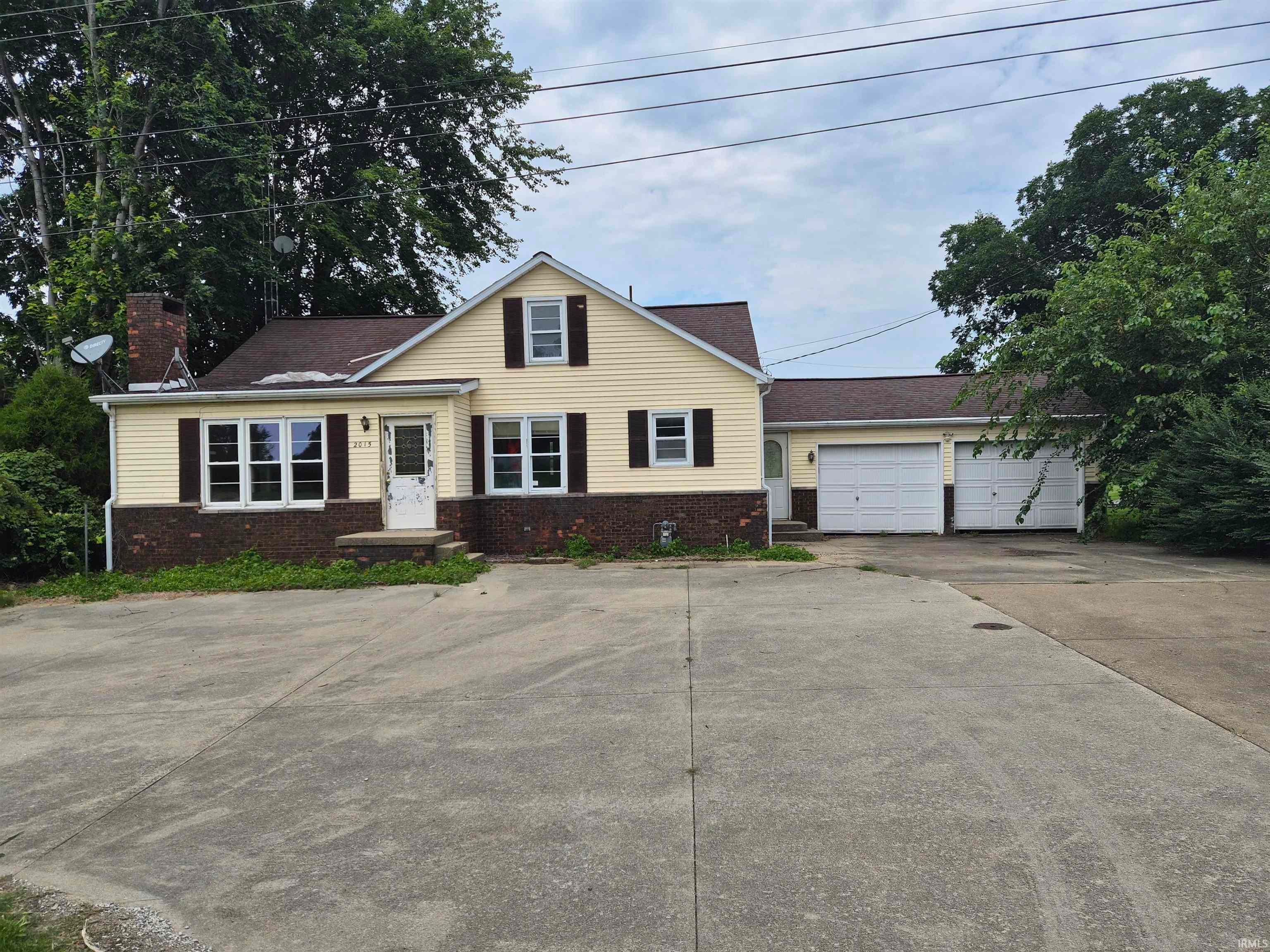 2015 E State 64 Road 1 — photo