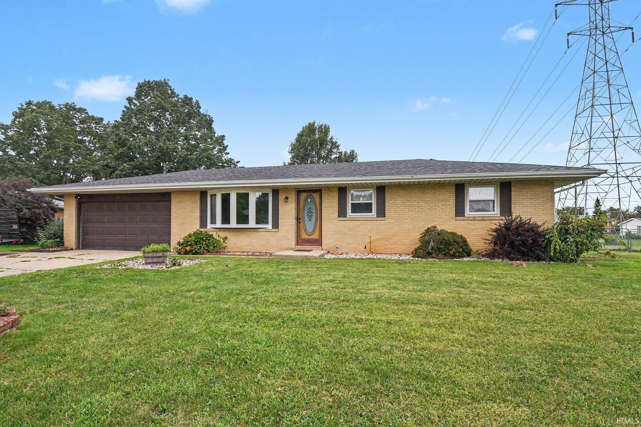 25751 Lily Creek Drive — photo