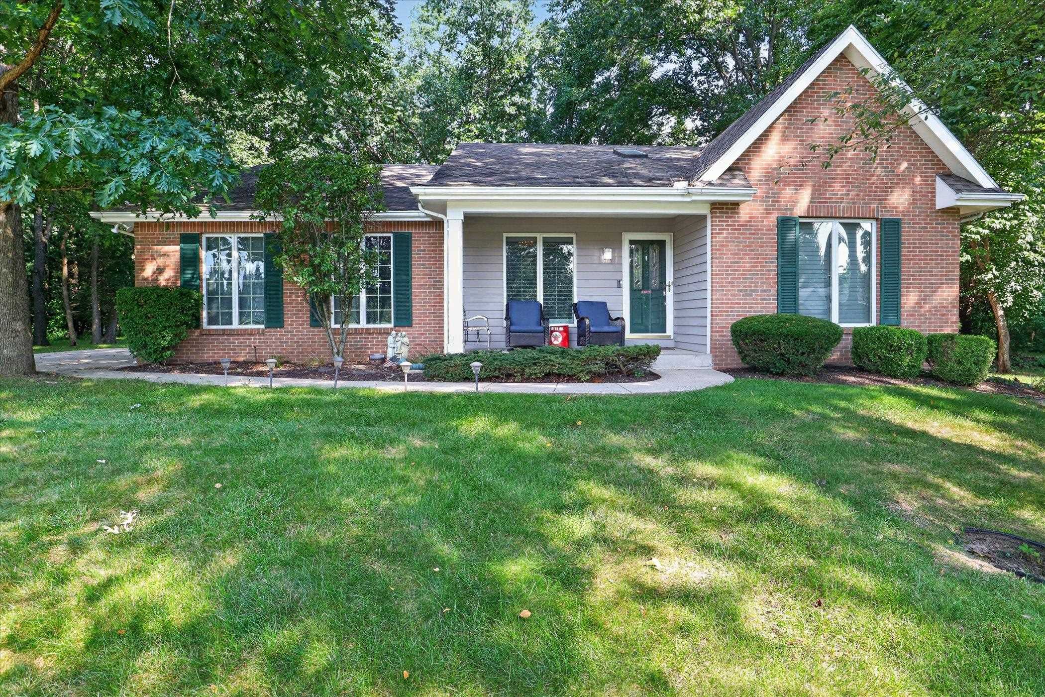 51267 Pembridge Court — photo