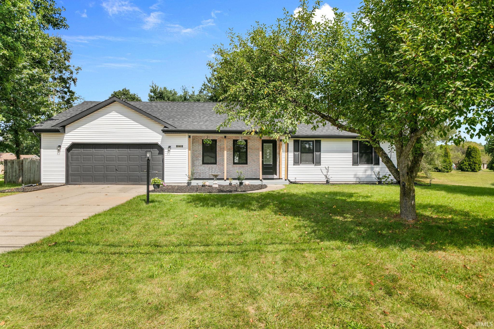 10735 Dunn Road — photo