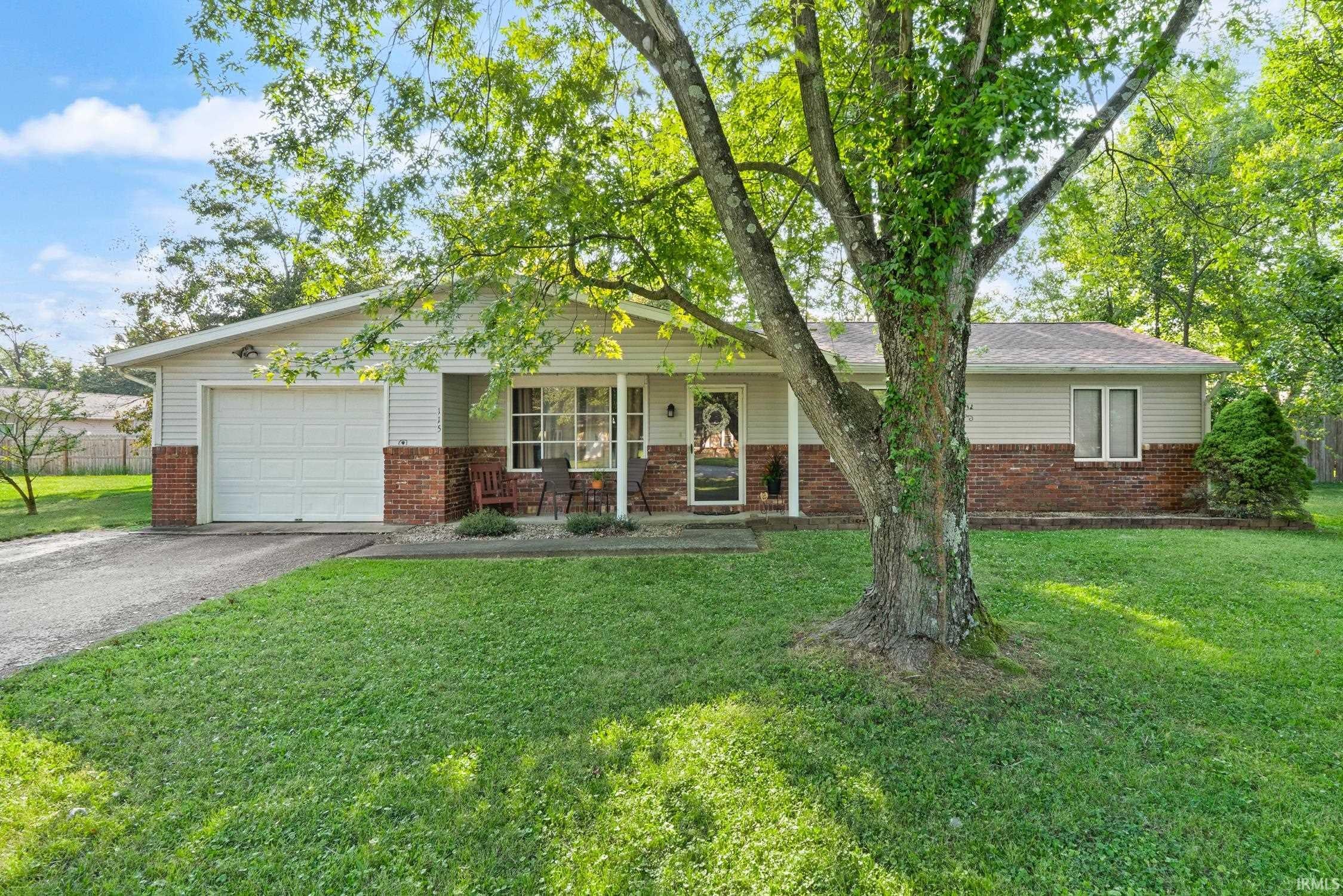 115 Hel Mar Drive — photo