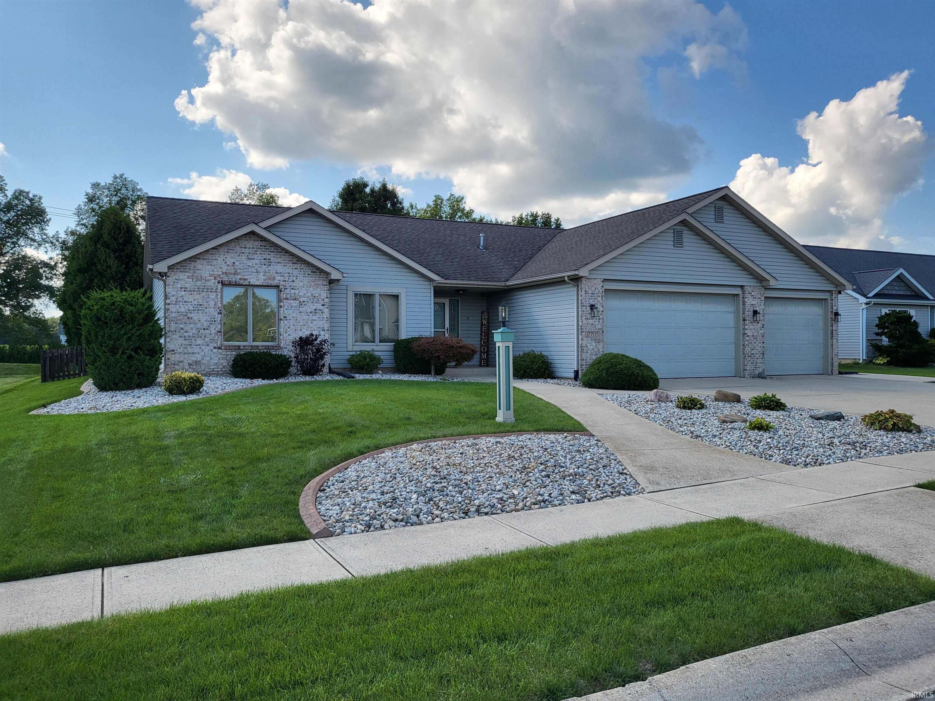 17705 Juniper Lane — photo