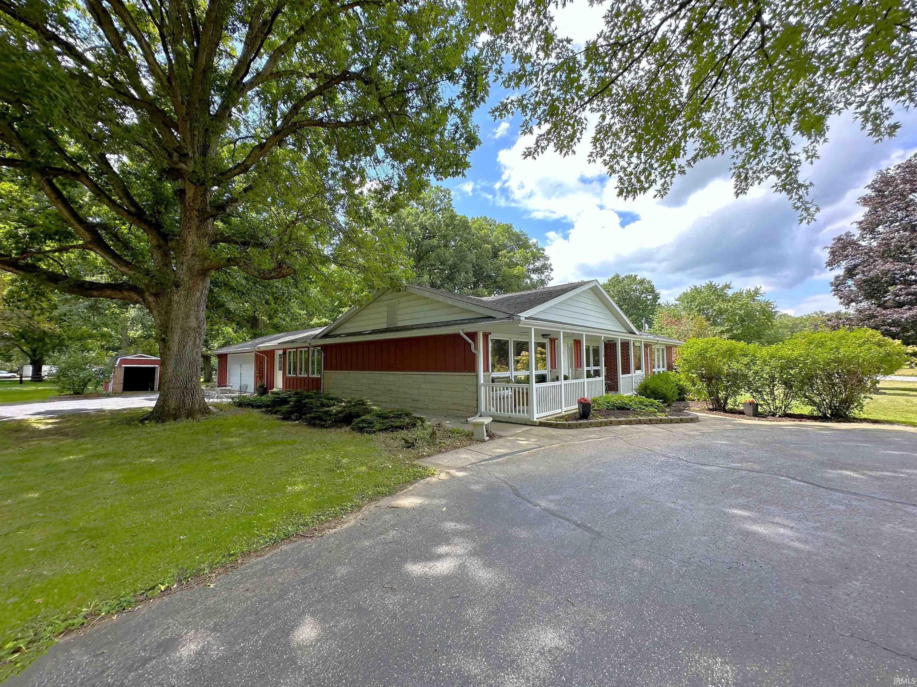 6278 E Woodhaven Court — photo