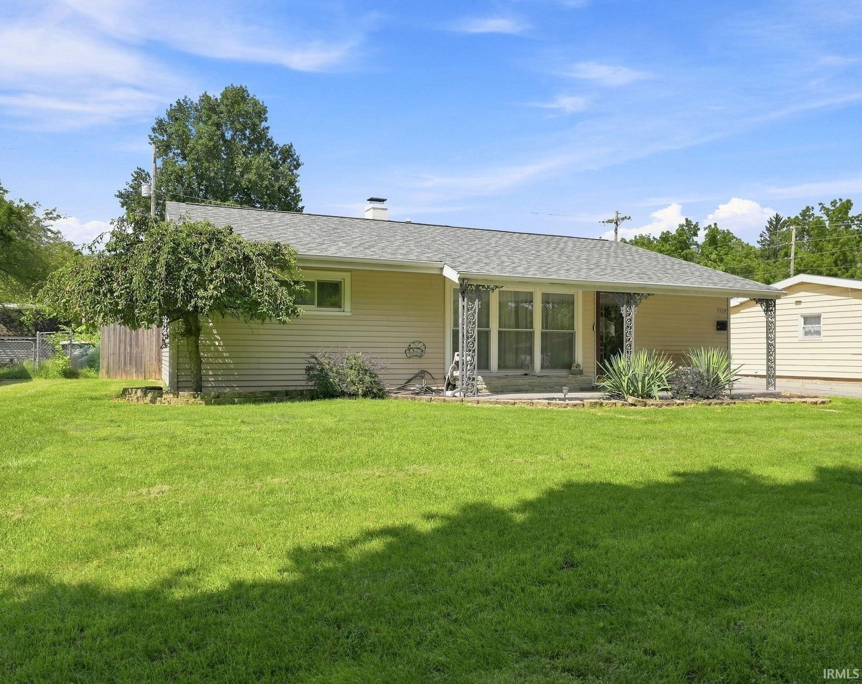 3514 Algonquin Pass — photo
