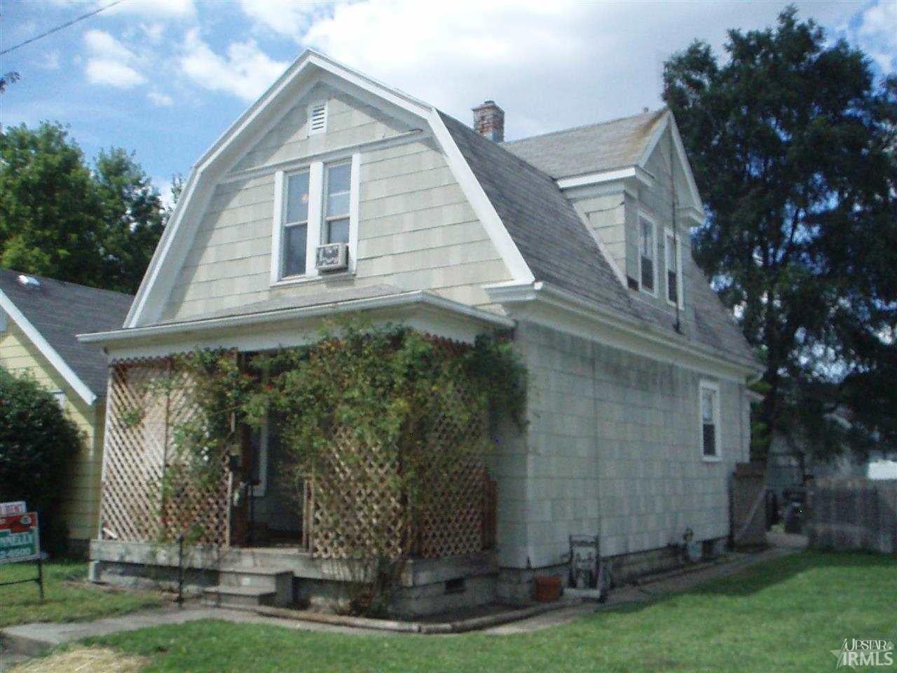 938 Herman — photo
