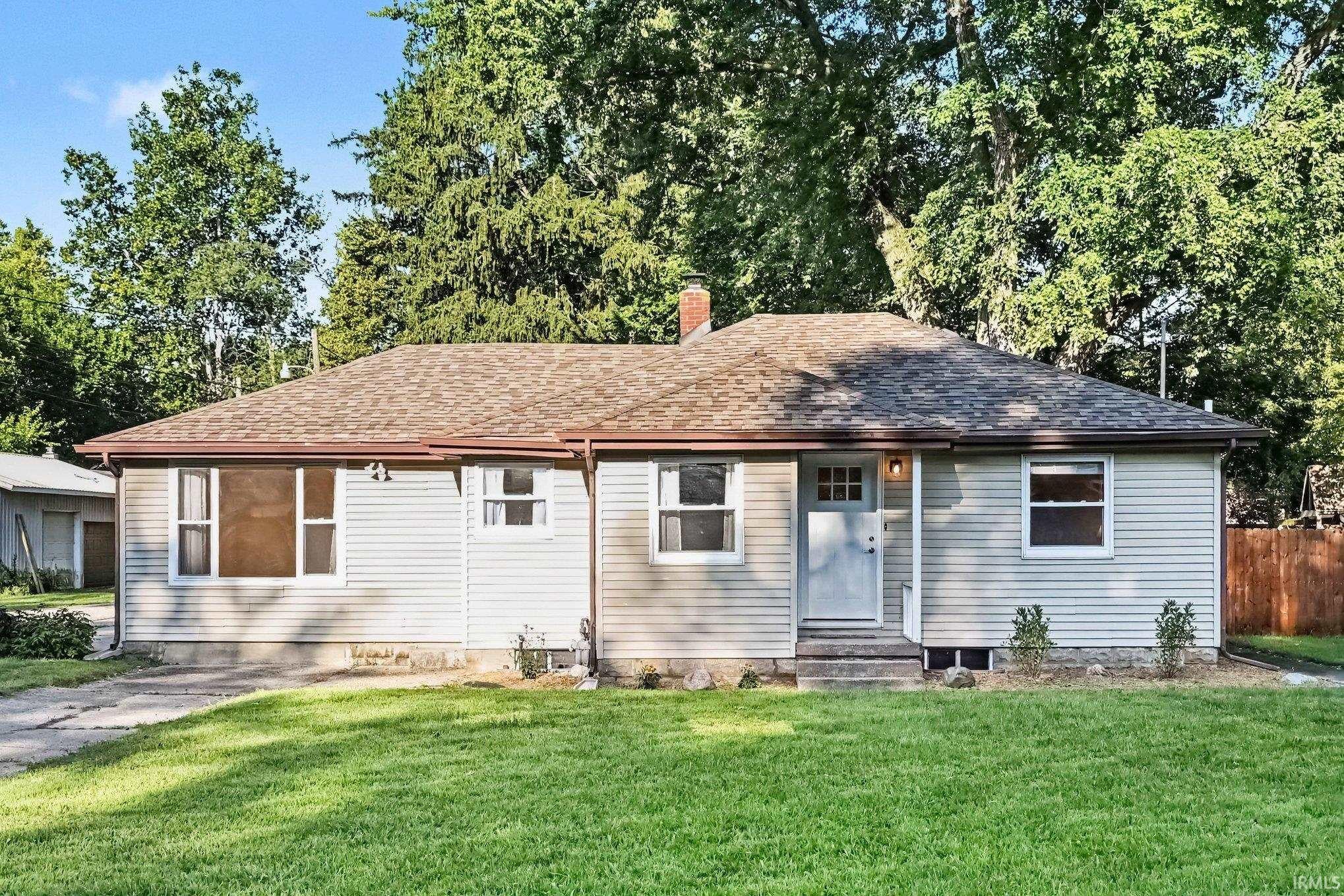 59273 County Road 13 — photo