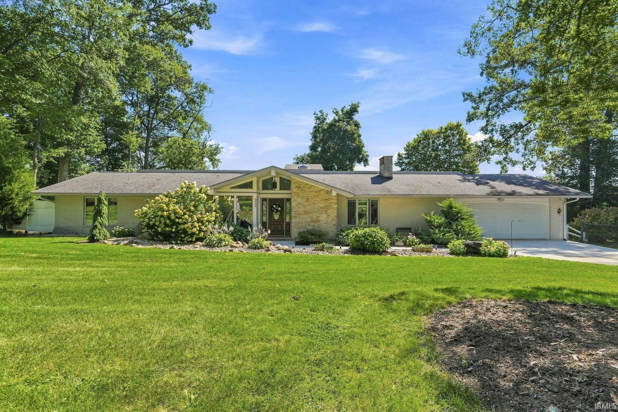 2890 E Hickory Lane — photo