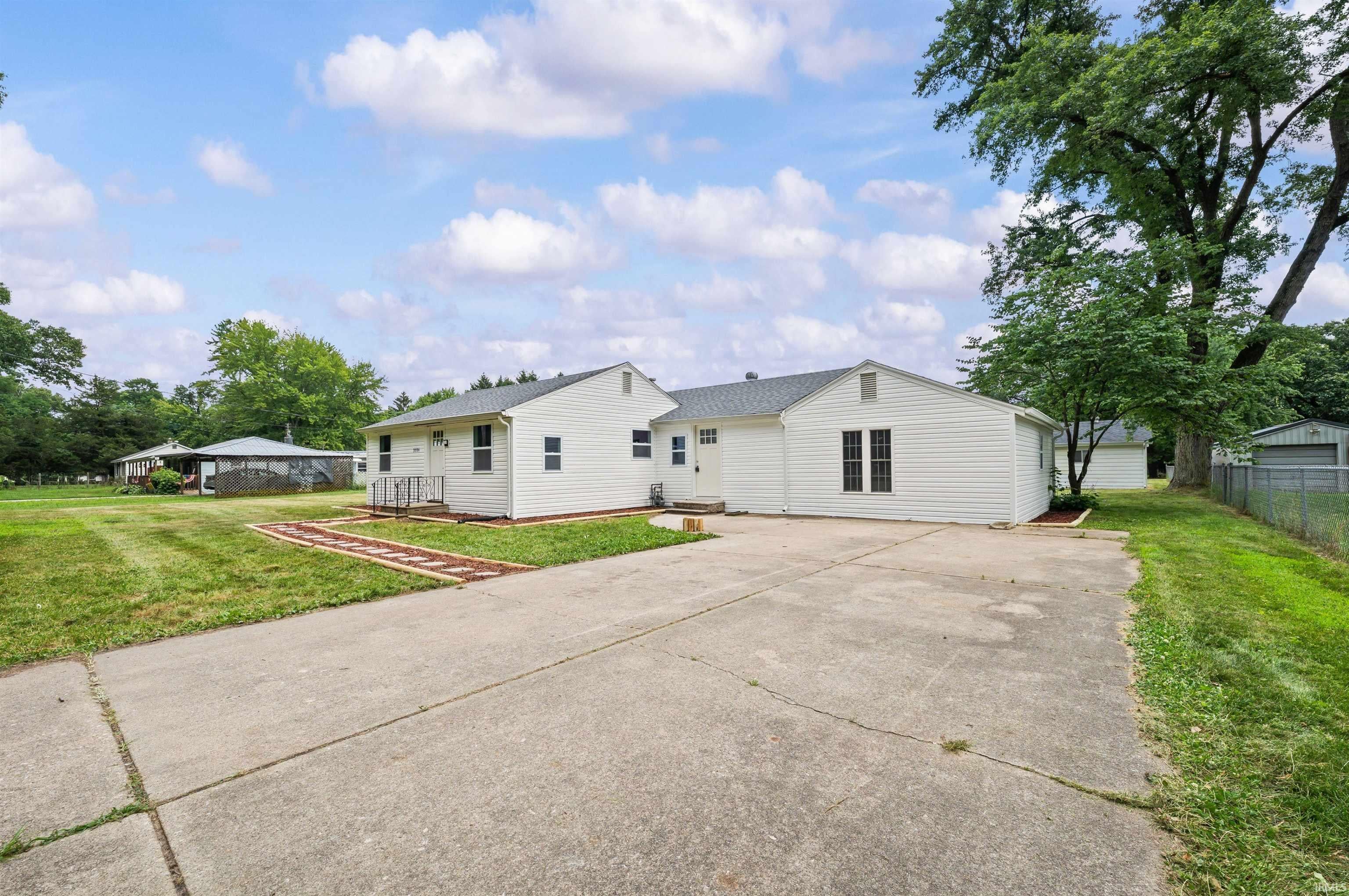 30186 County Road 108 — photo