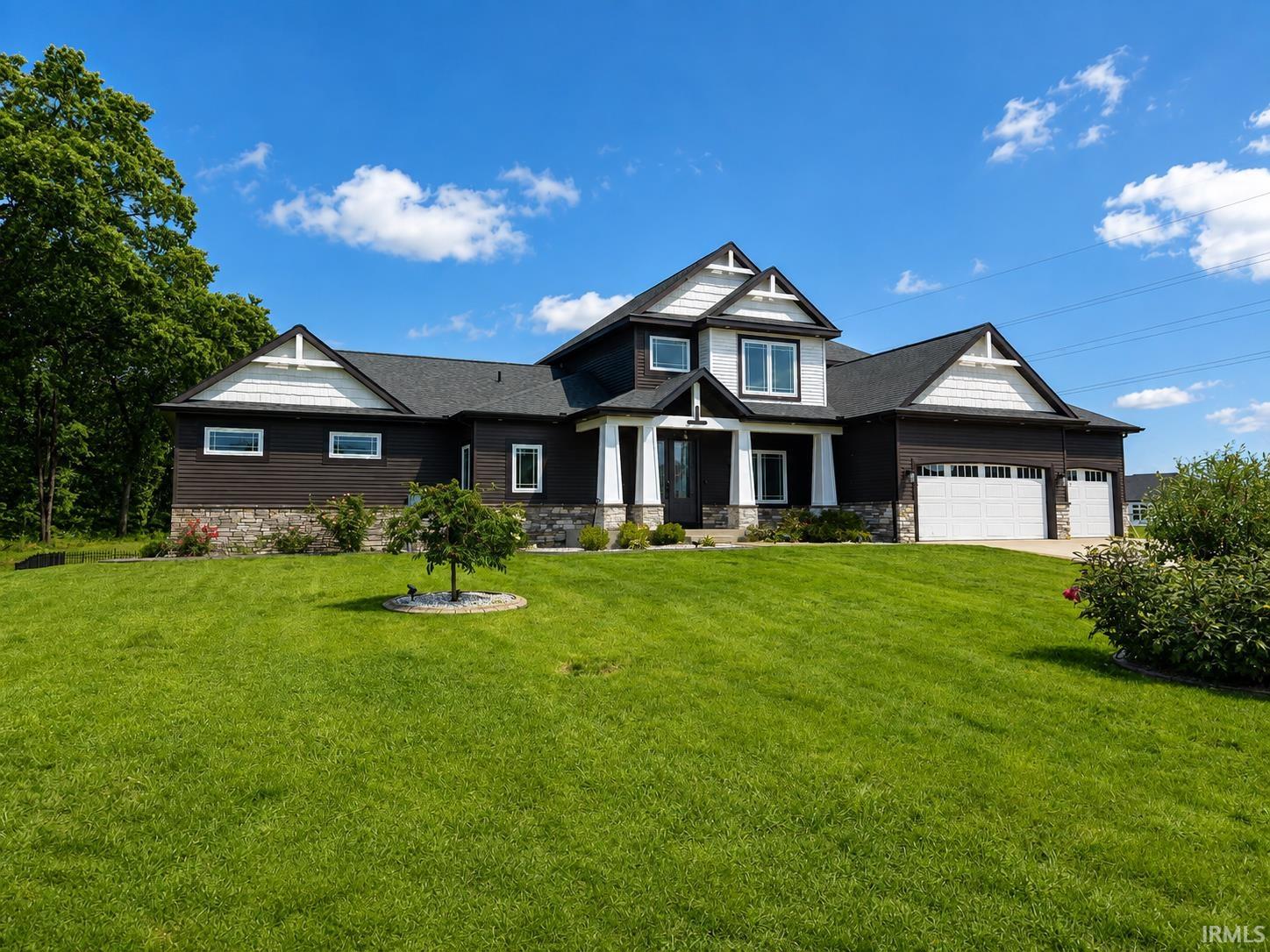 11355 Denver Ridge Court — photo