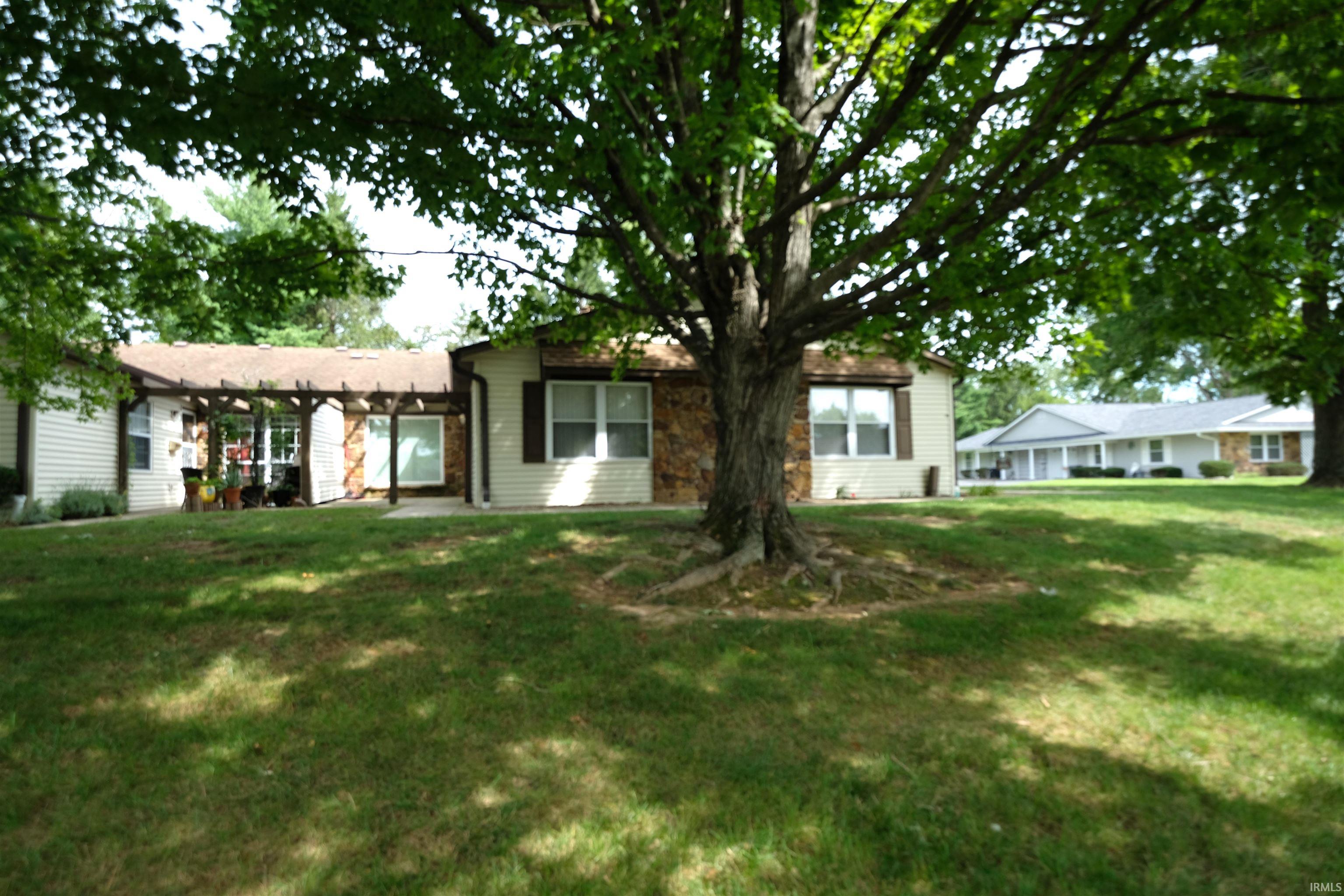 1193 E Buckingham Street — photo
