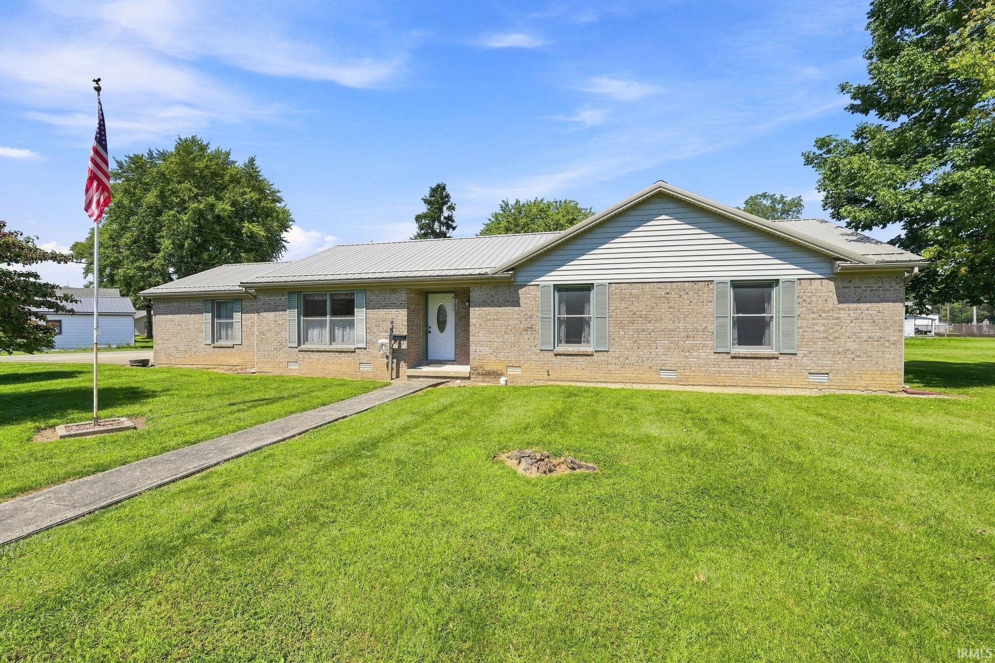 1310 Swan Street — photo