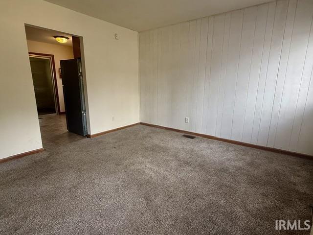 116 E 19th Street, Bloomington, IN 47408 — photo 3