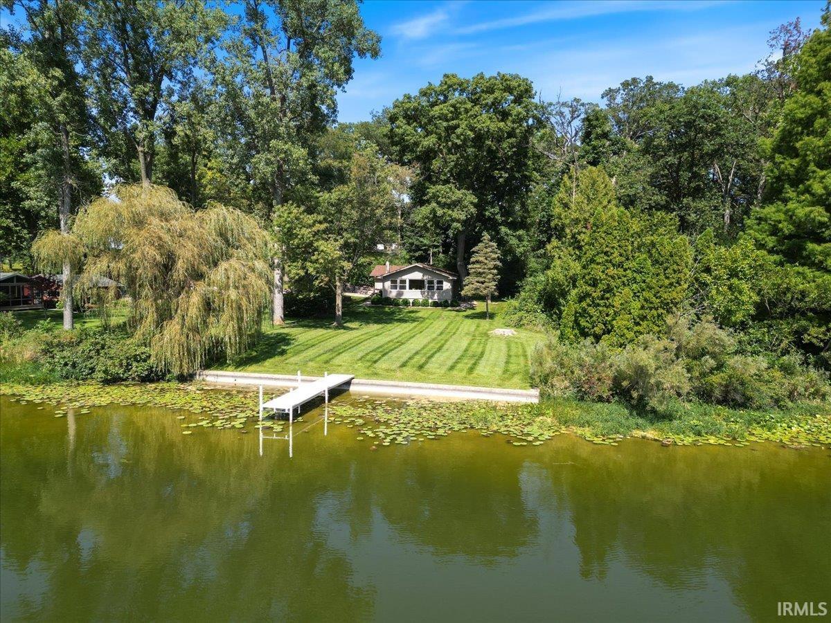 676 S Lakeshore Drive — photo