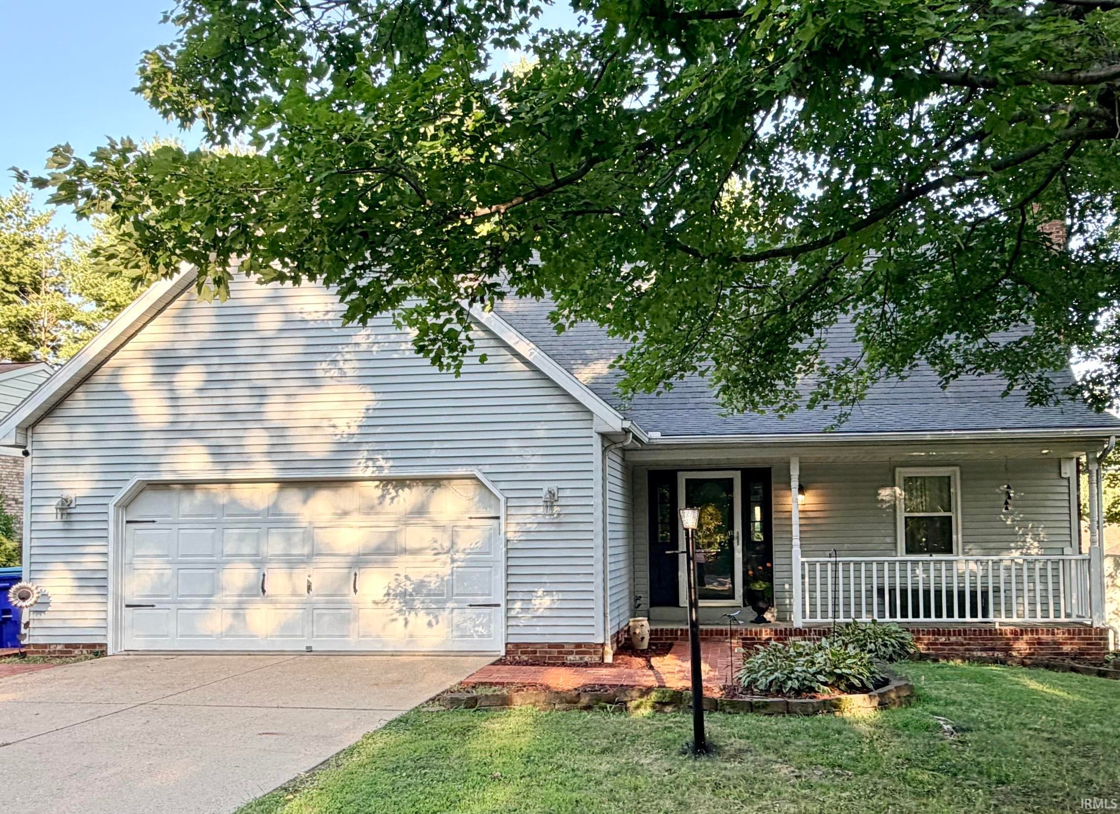 7351 Old State Road — photo