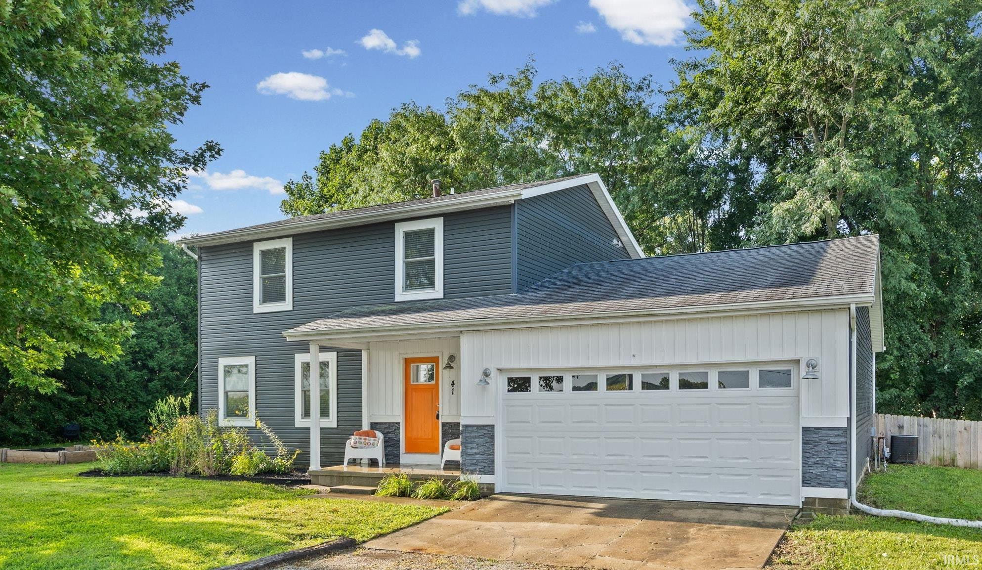 41 W 500 N — photo