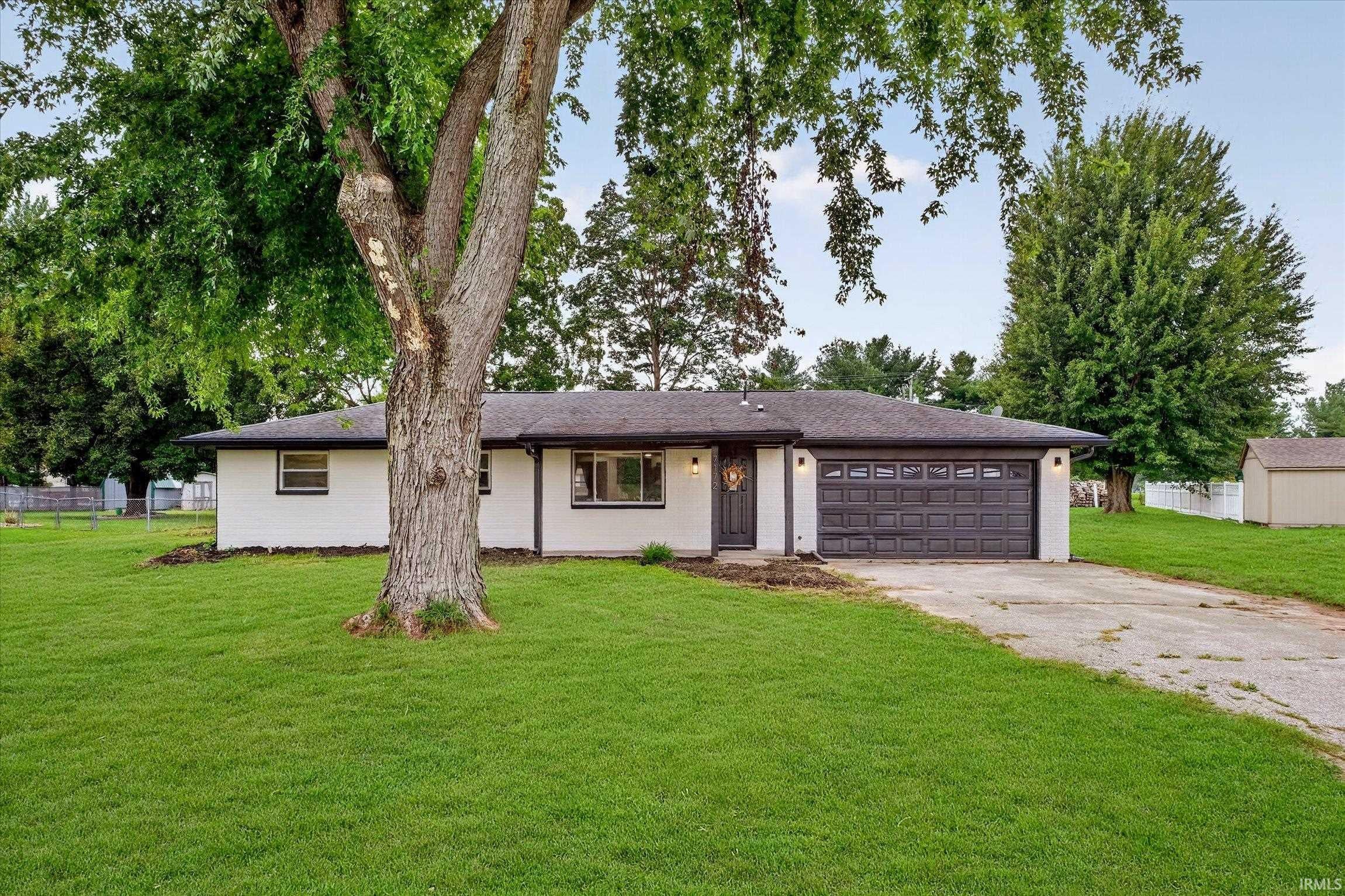 7172 W Crestwood Drive — photo